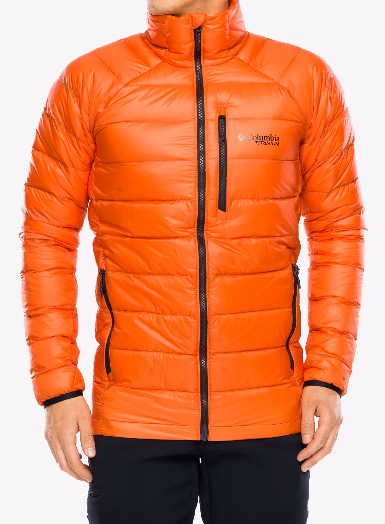 ColumbiaArcticCrestDownJacket_zing198711233852a.webp