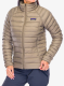 PatagoniaDownSweater_winggrey198077145332a.webp