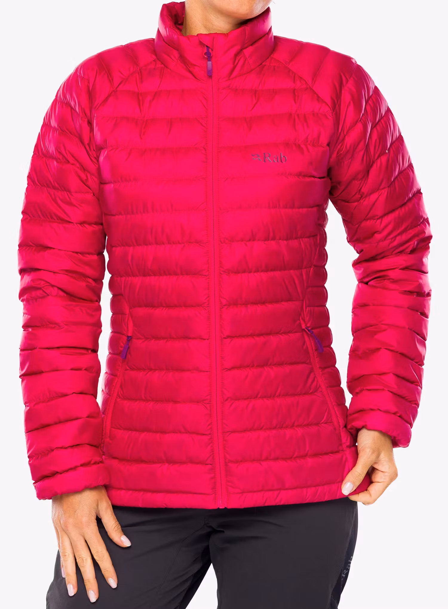 RabMicrolightJacket_watermelon5059913163321a.webp
