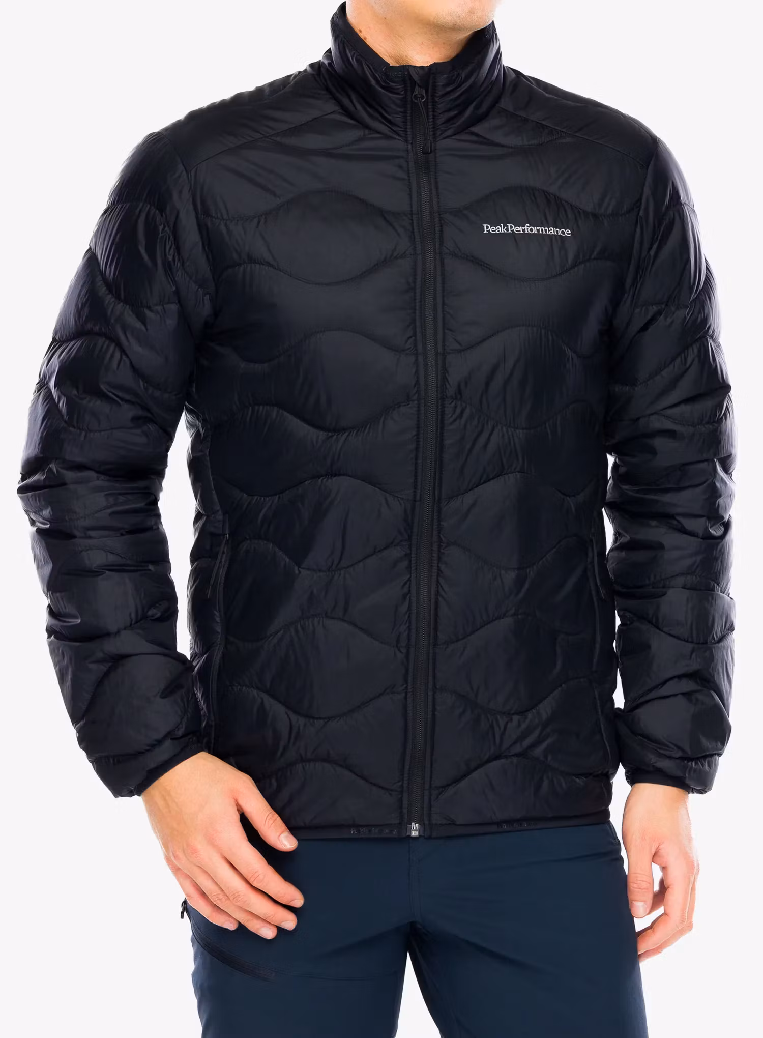 PeakPerformanceHeliumDownJacket_blac7333269807367a.webp