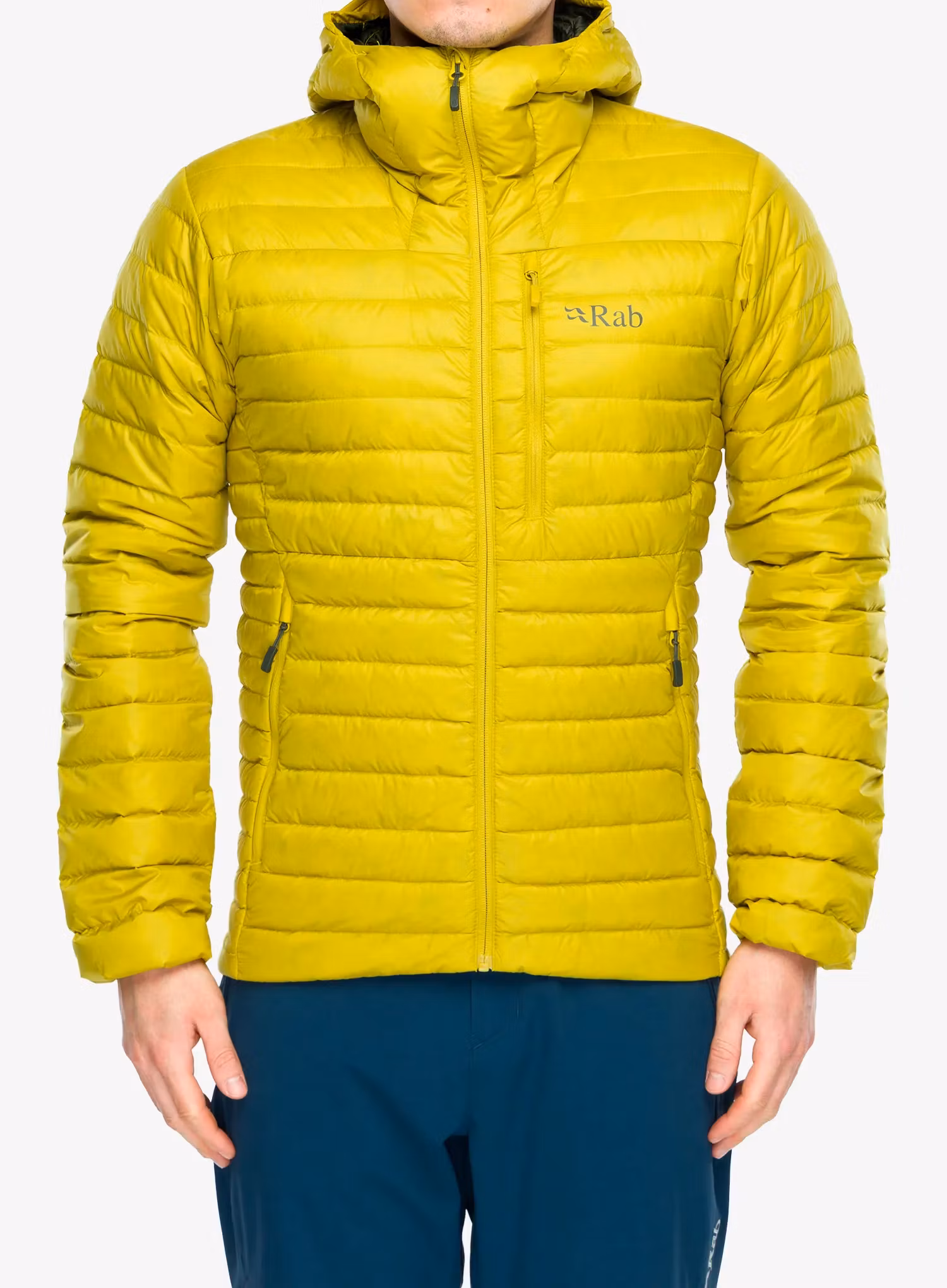 RabMicrolightAlpineJacket_darkpollen5059913202198a.webp