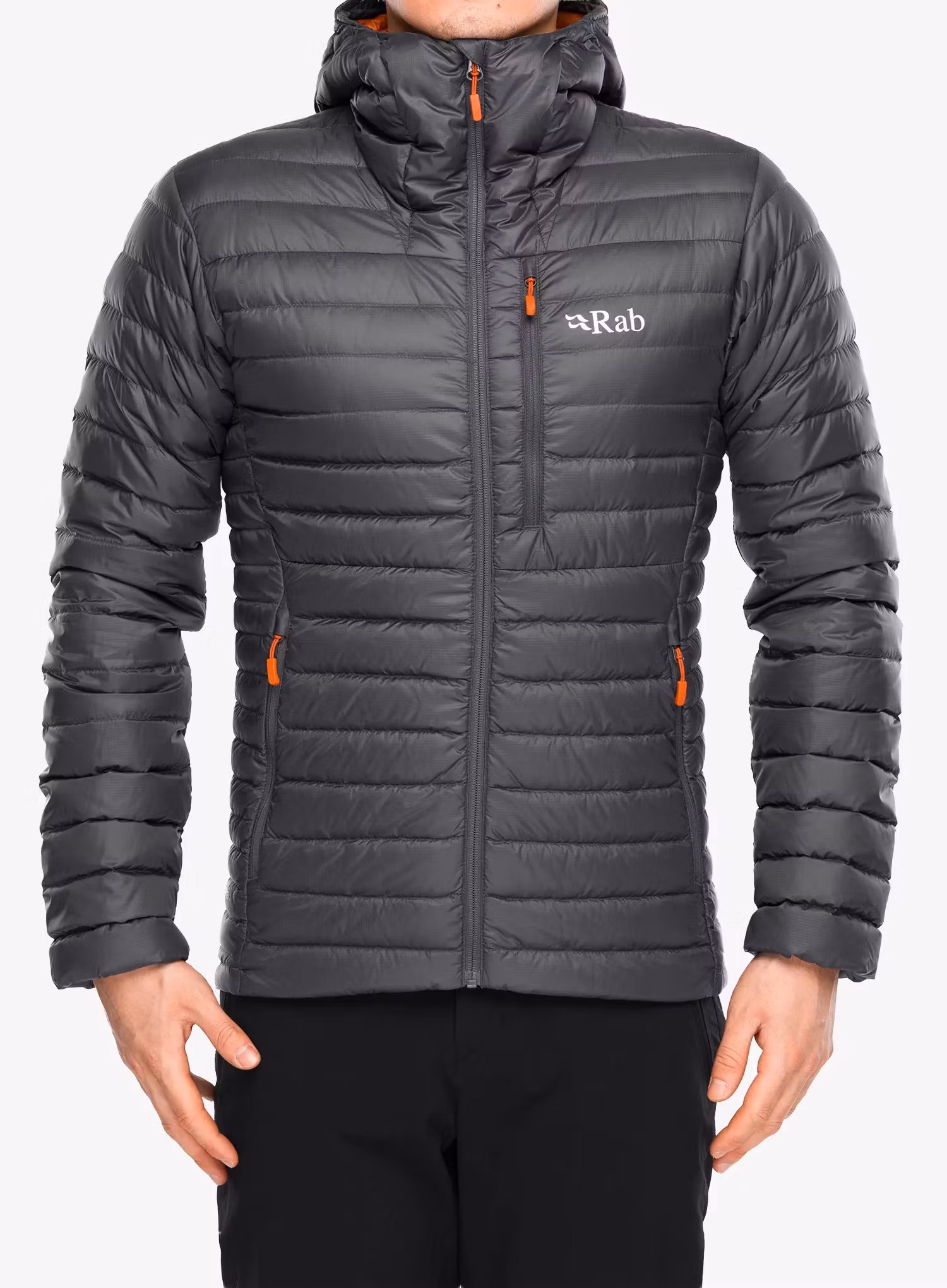 RabMicrolightAlpineJacket_graphene821468979406a.webp