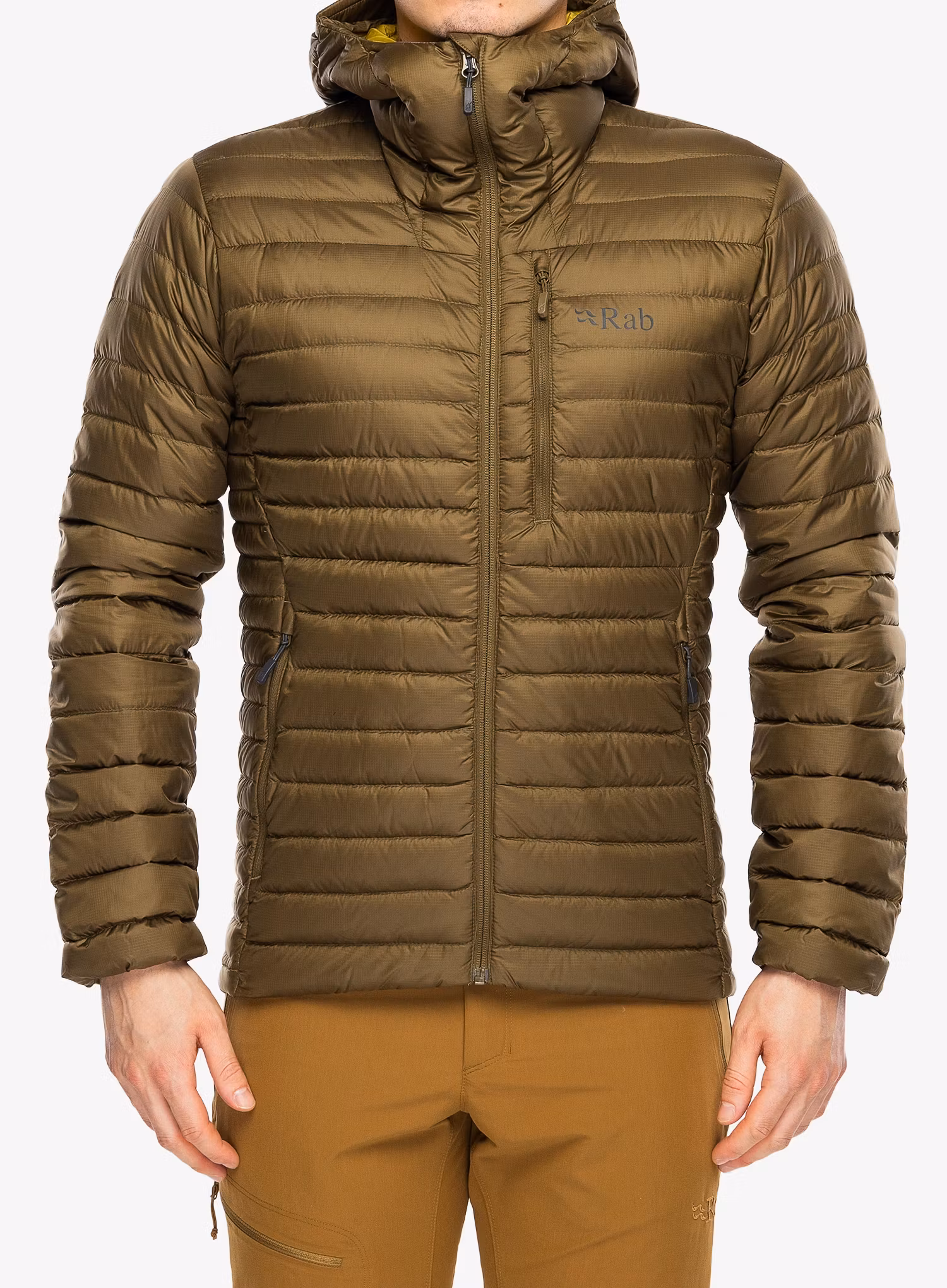 RabMicrolightAlpineJacket_oak5059913202242a.webp