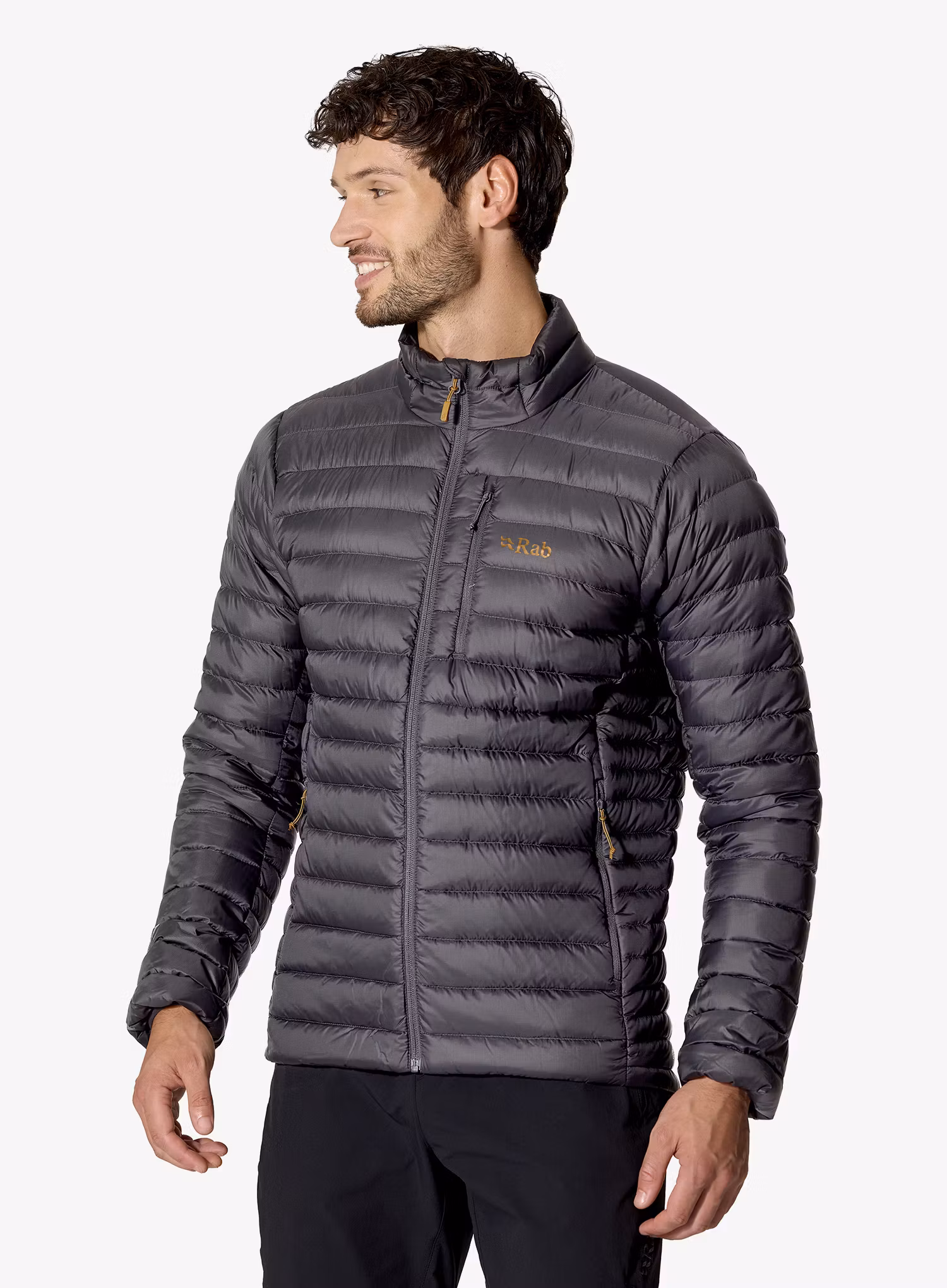 RabMicrolightJacket_anthracite_fw26_5059913260556_1_250.webp