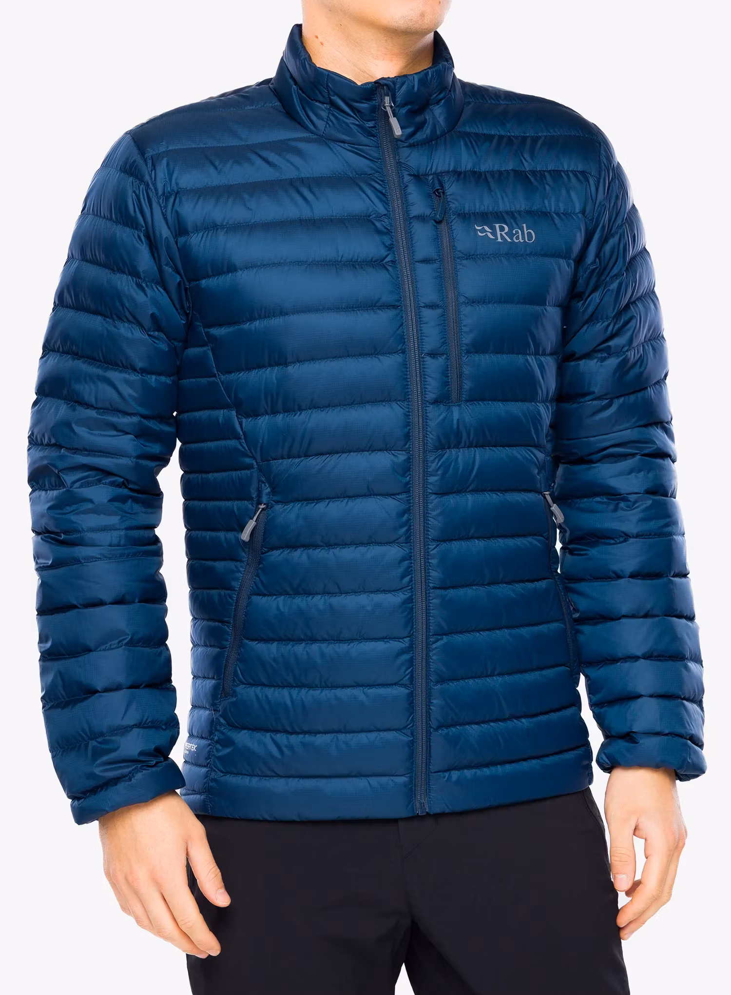RabMicrolightJacket_tempestblue5059913202501a.webp