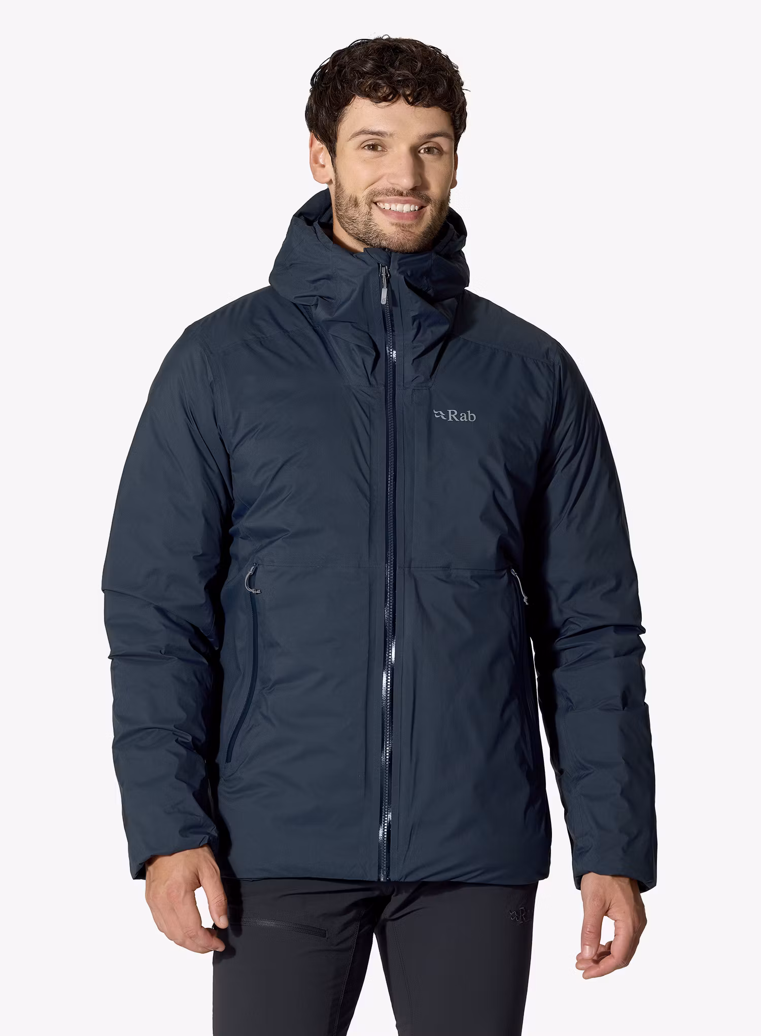 RabMicrolightShieldJacket_bluegalaxy_fw26_5059913263137_1_263.webp