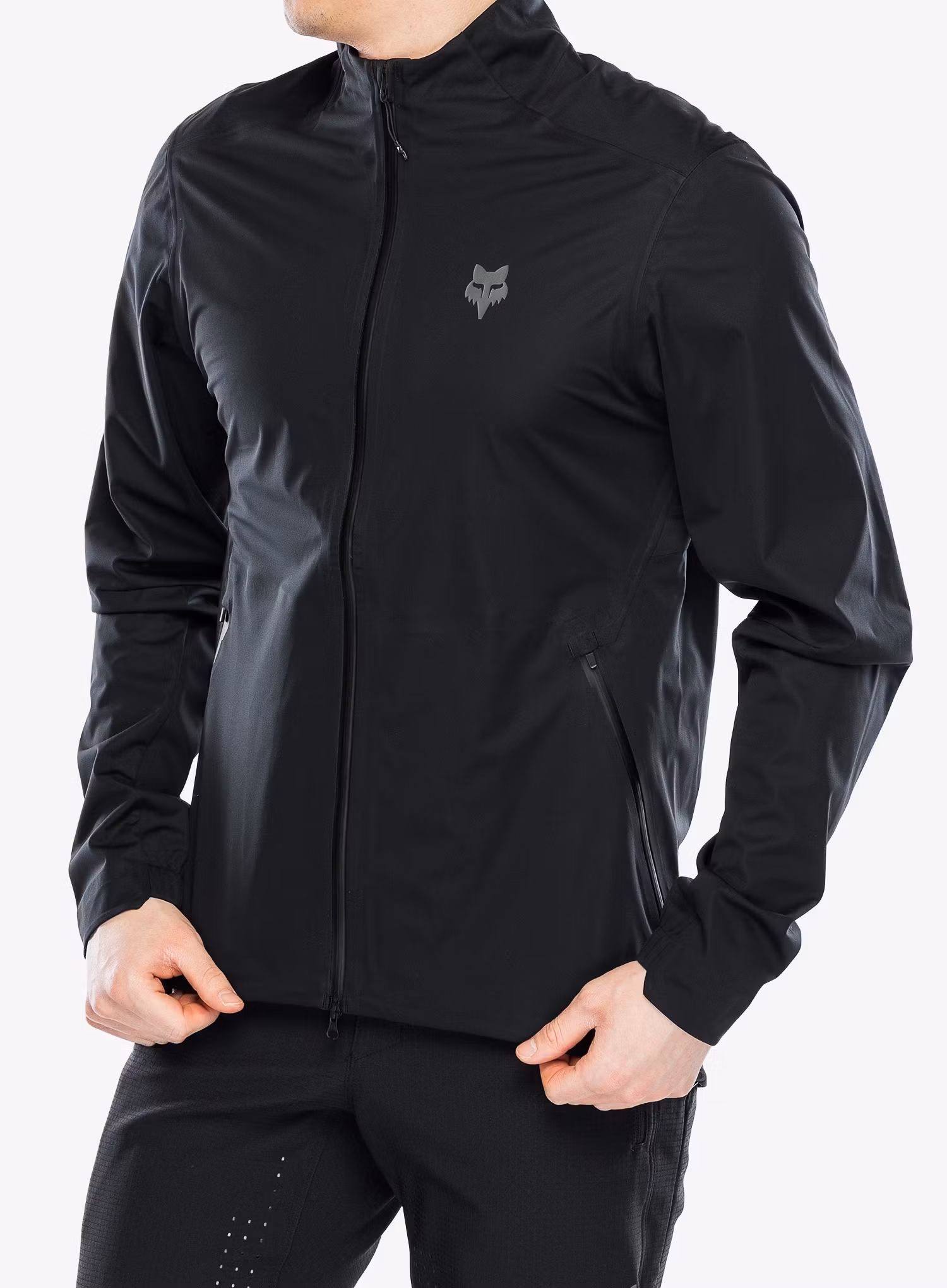 FoxFlexairLiteJacket_black_888.webp