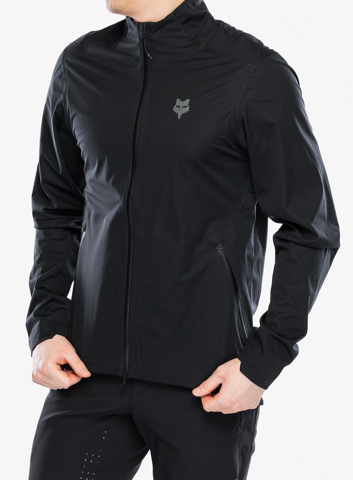 Fox Flexair Lite Jacket