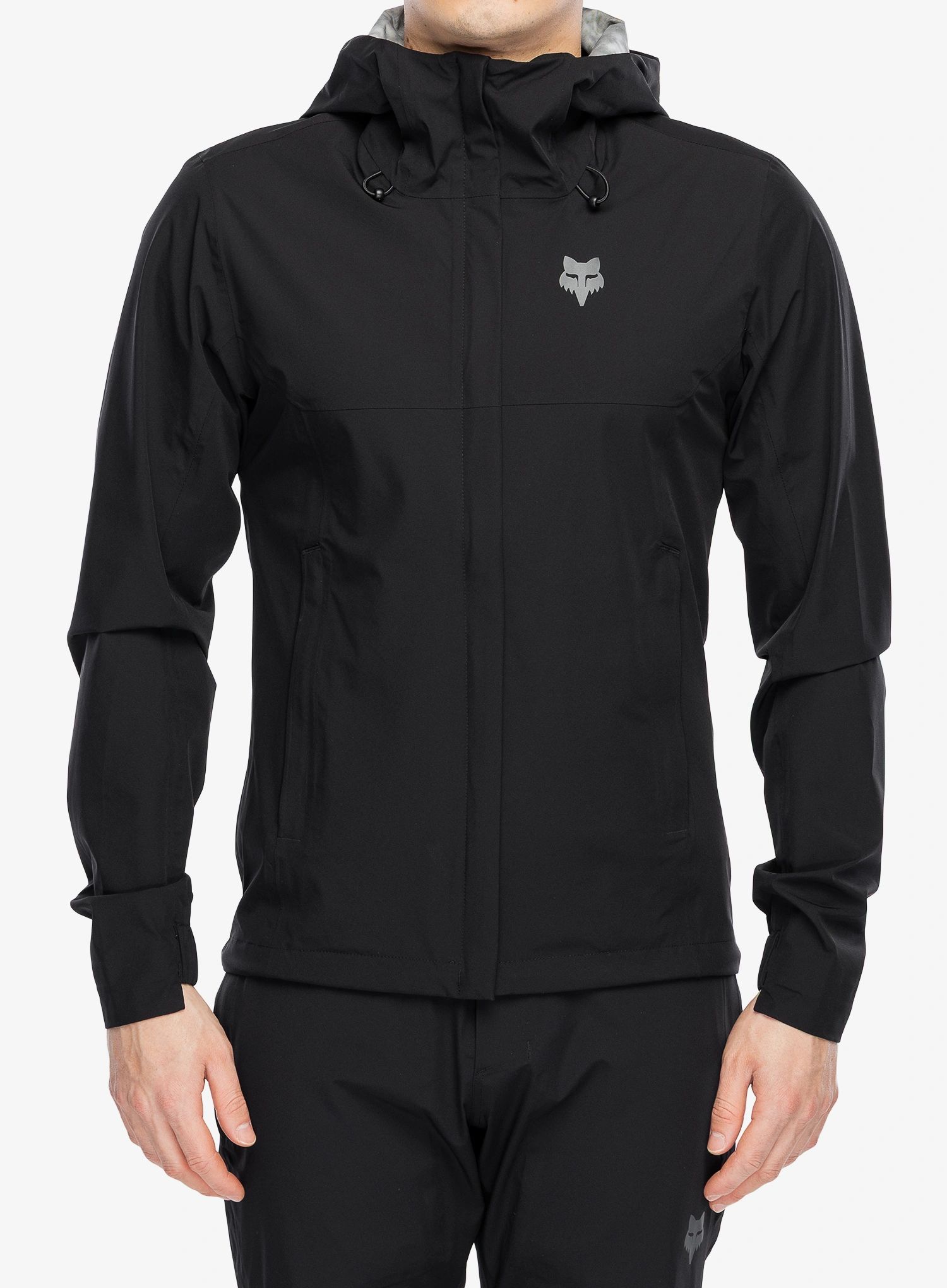 Fox Ranger Water Jacket