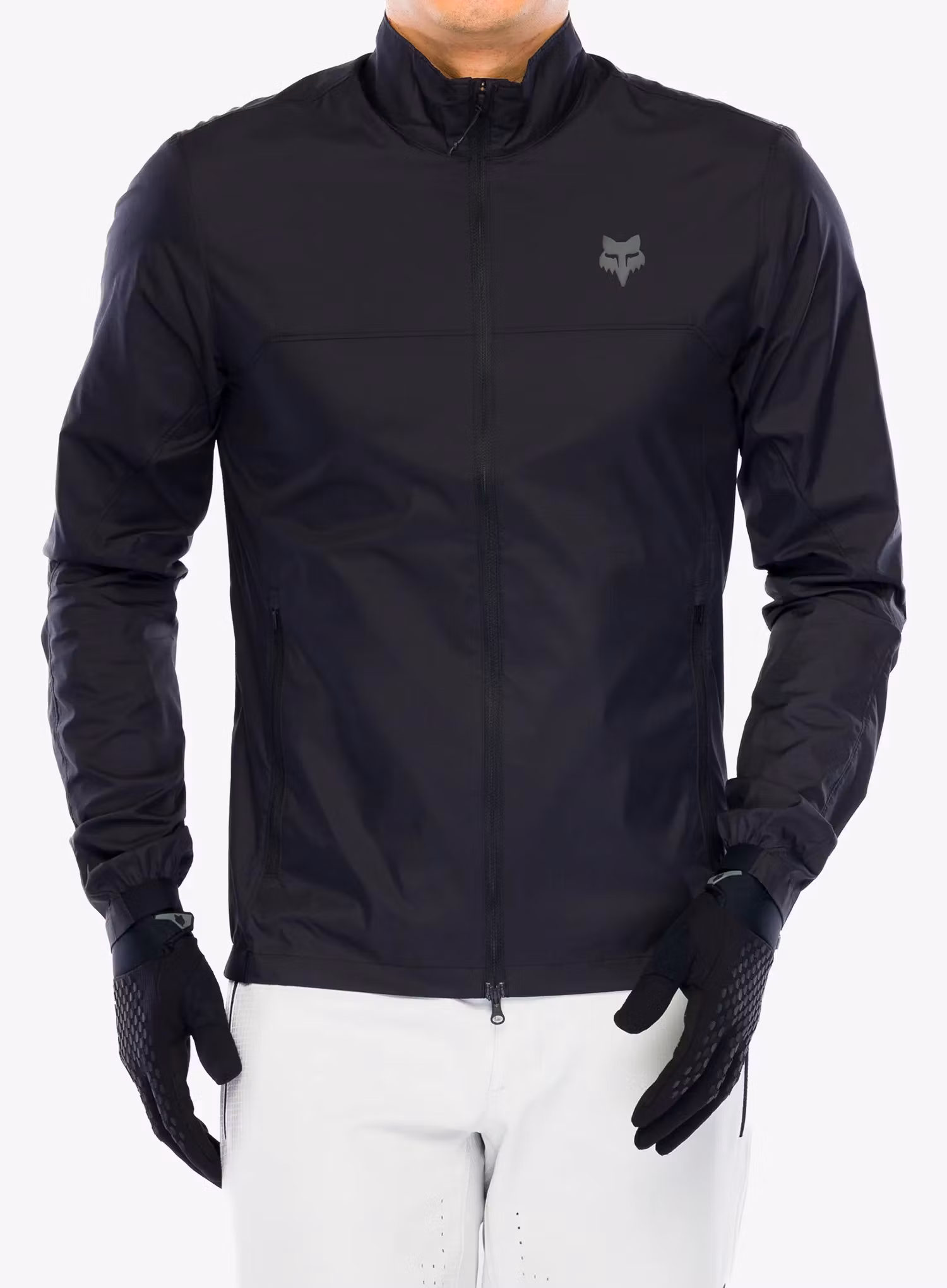 FoxRangerWindJacket_blac191972986932a.webp