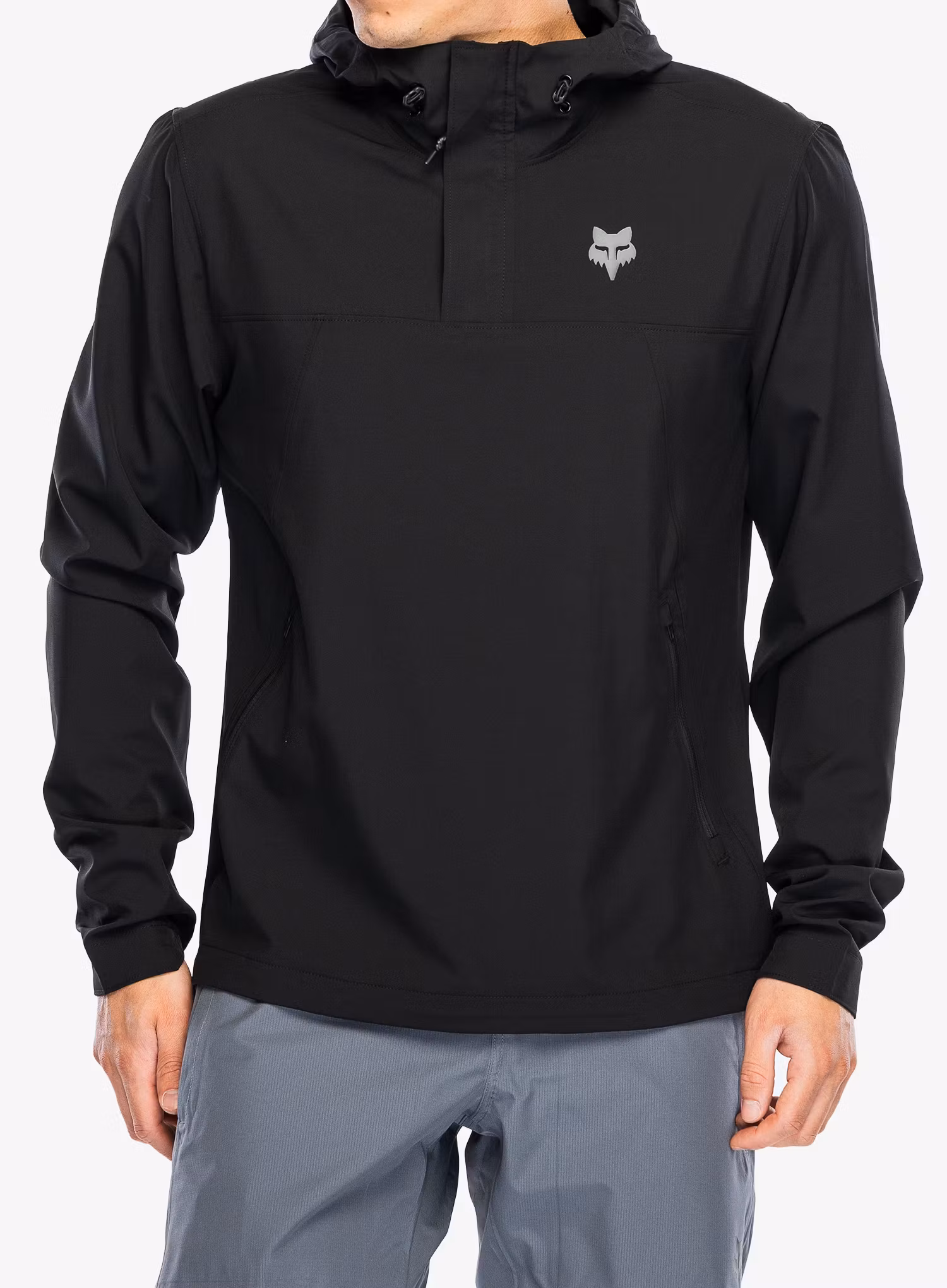 FoxRangerWindPullover_black191972986796a.webp