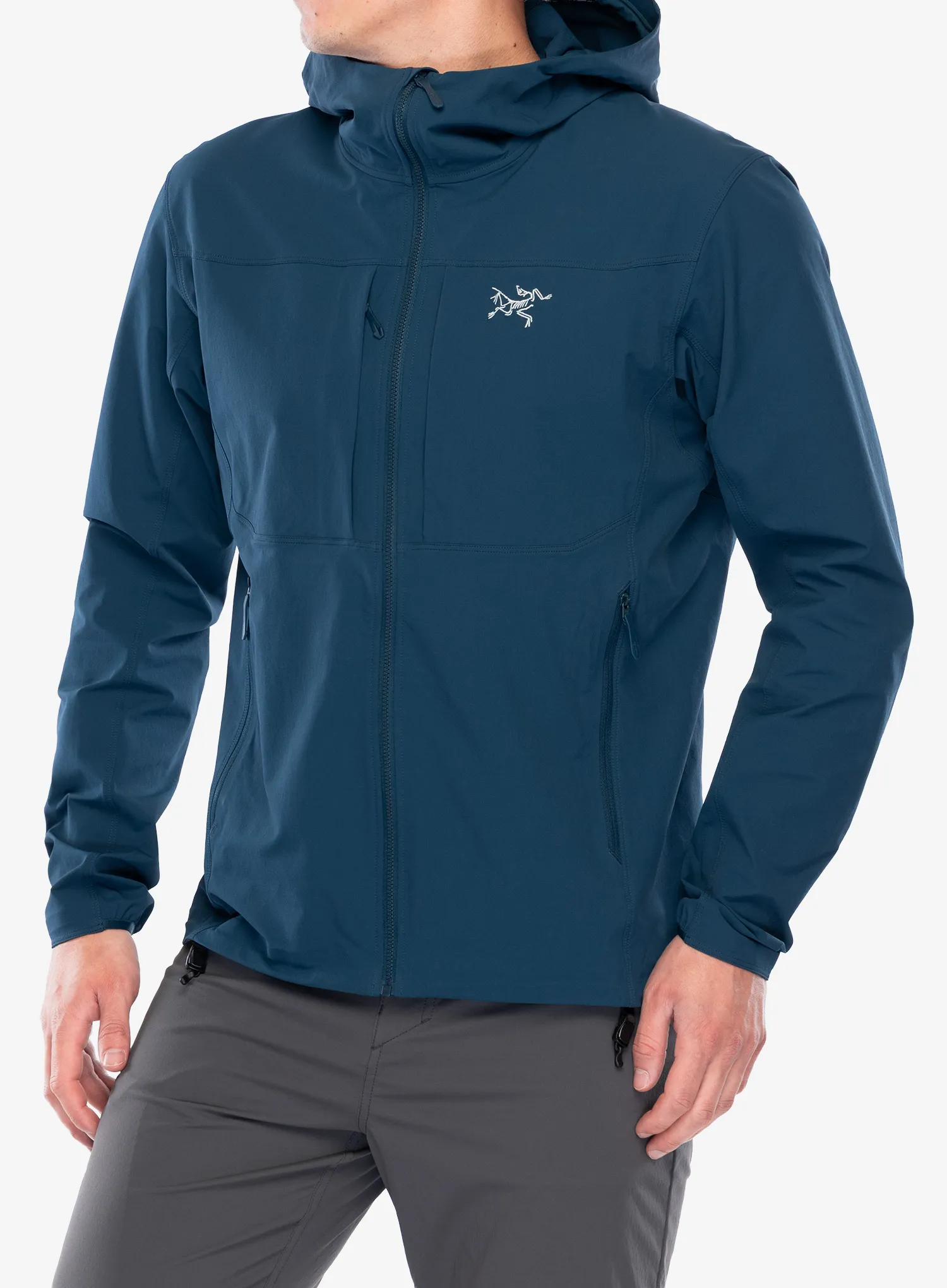 ArcteryxGammaHoody_nightscape_623555690252_680.webp