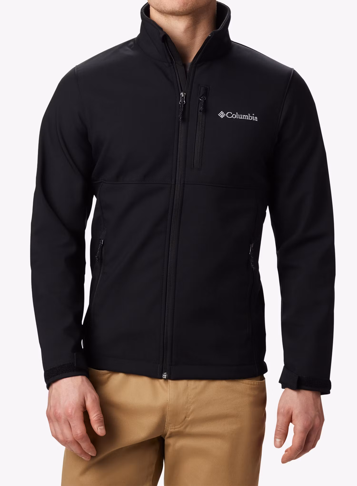 qweColumbiaAscenderSoftshellJacketblack195981378368a.webp
