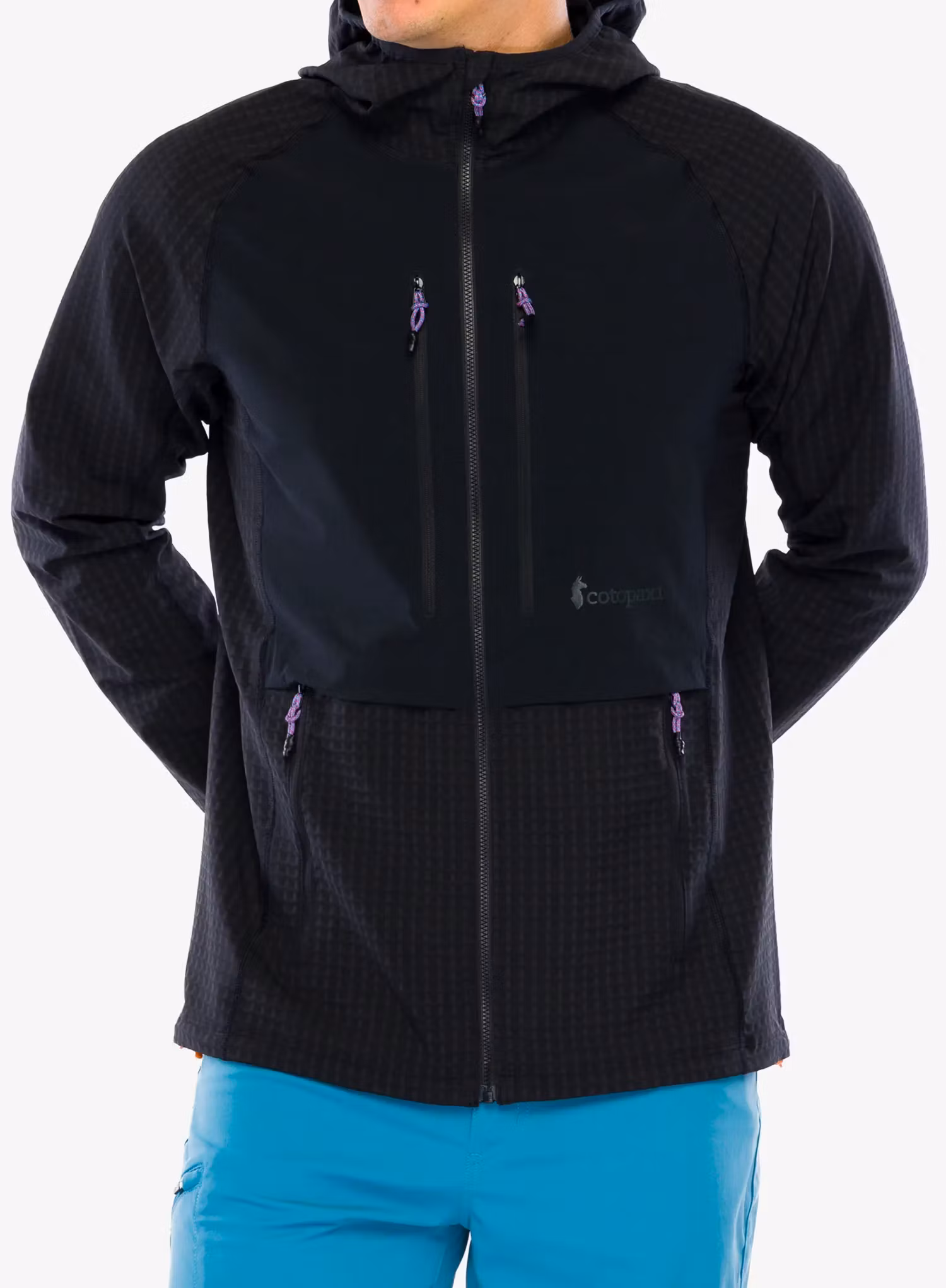 CotopaxiYermoHoodedJacket_cotopaxiblac_196928177839a.webp