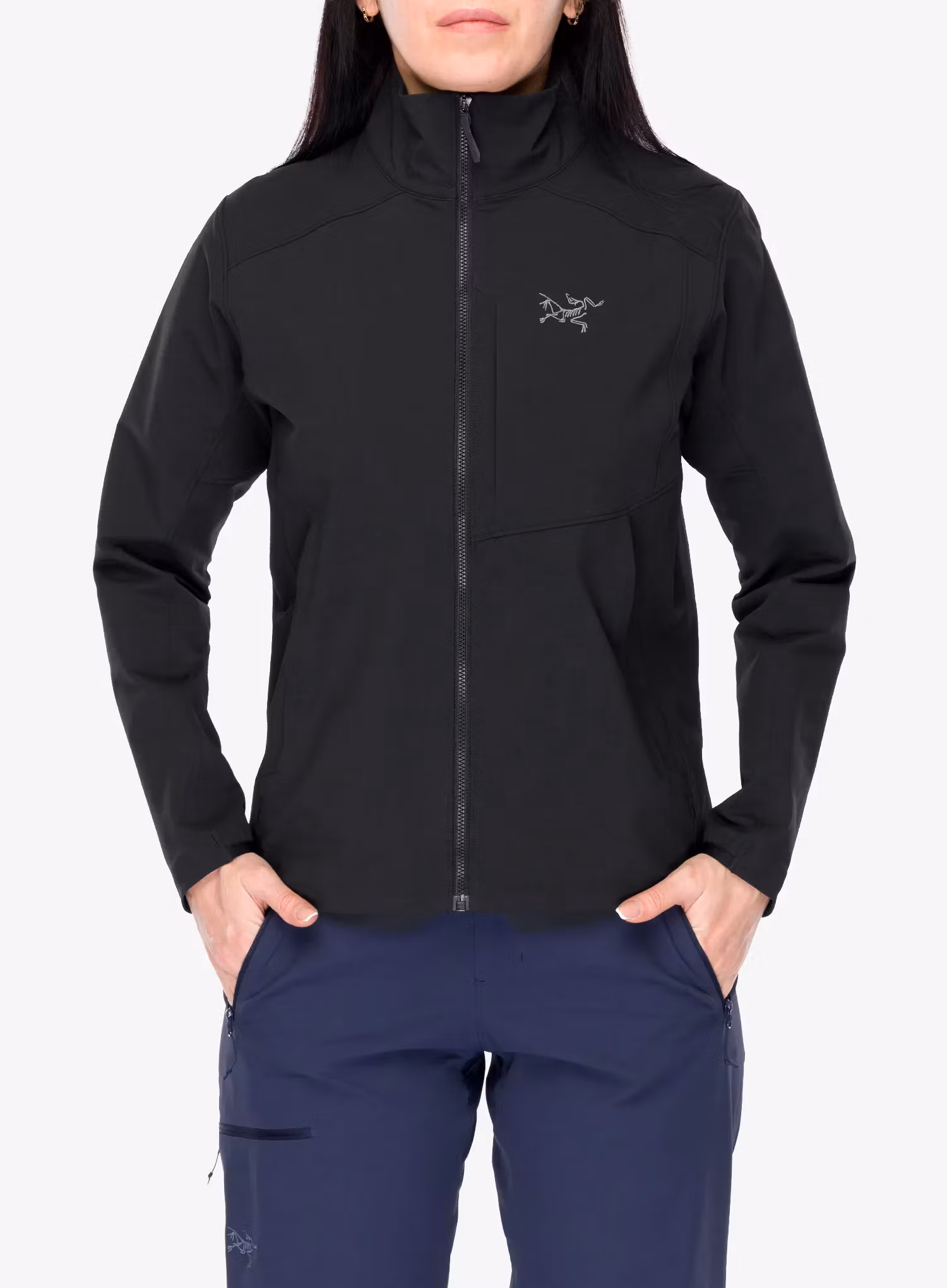 ArcteryxGammaJacketblack623555858904a.webp