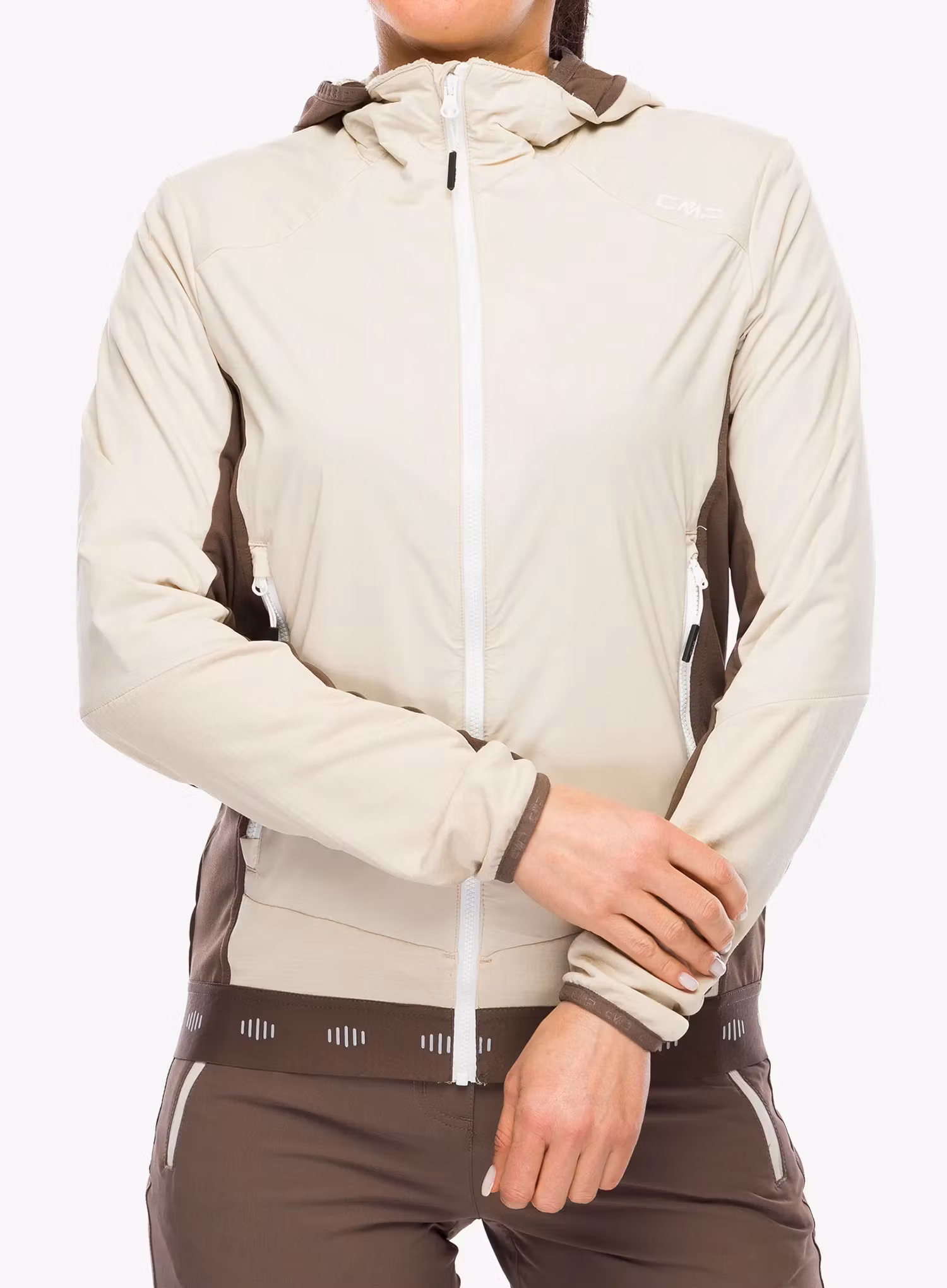 CMPSoliraJacketHybridcream8055950187549a.webp