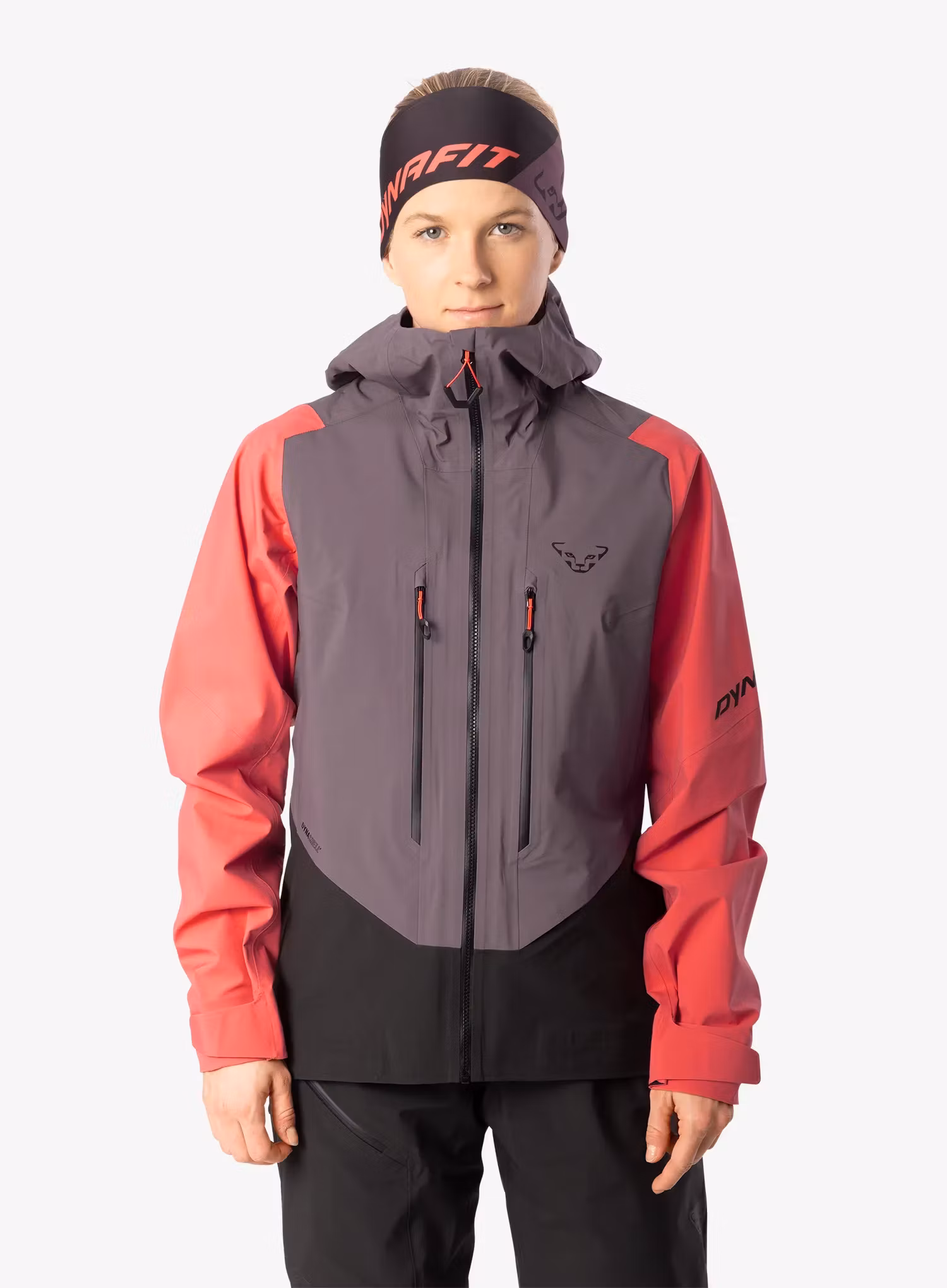 DynafitBlacklight3LJacket_cabana_fw26_223.webp