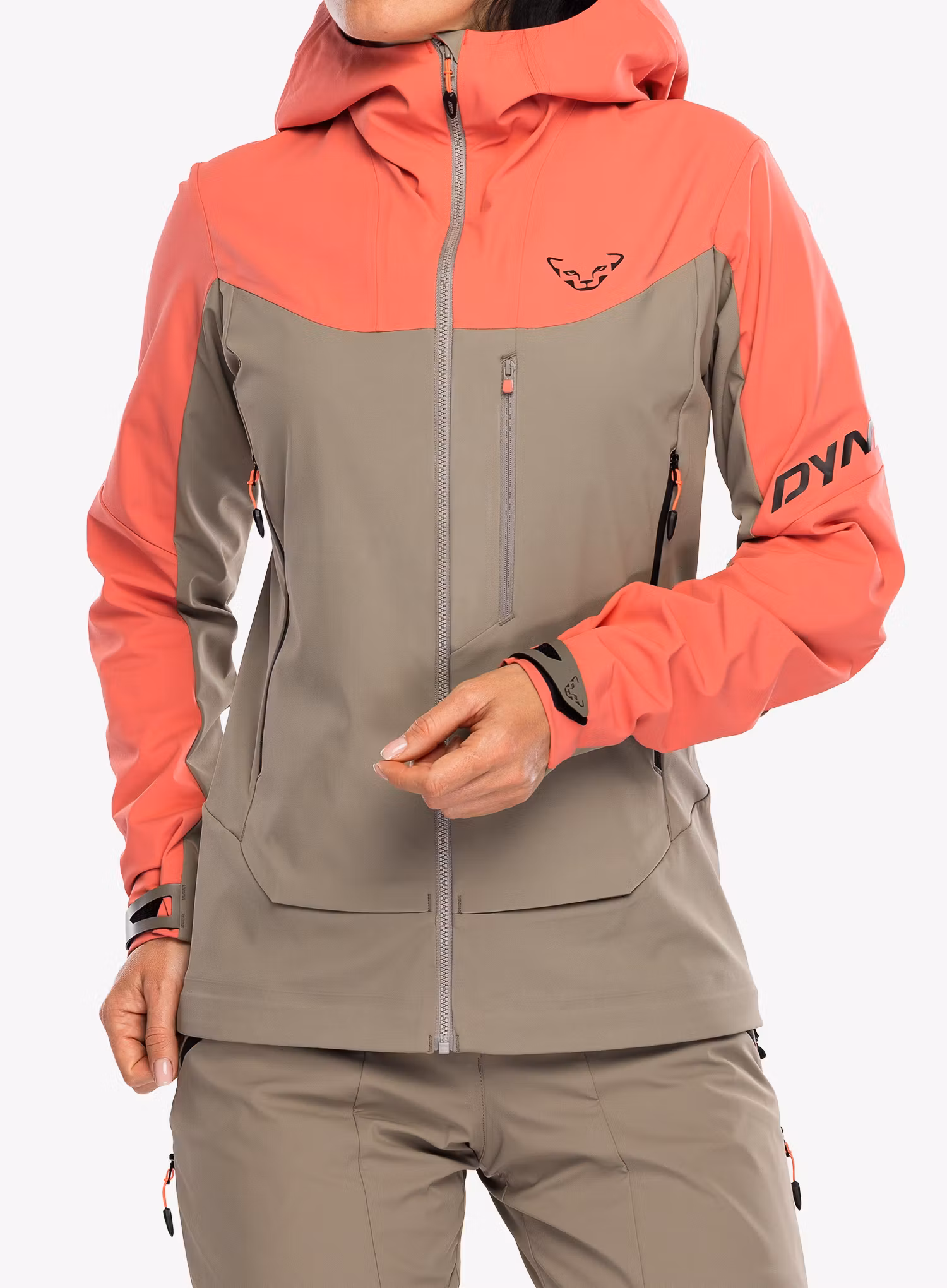 DynafitRadicalSoftshellJacket_cabana4053866790635a.webp