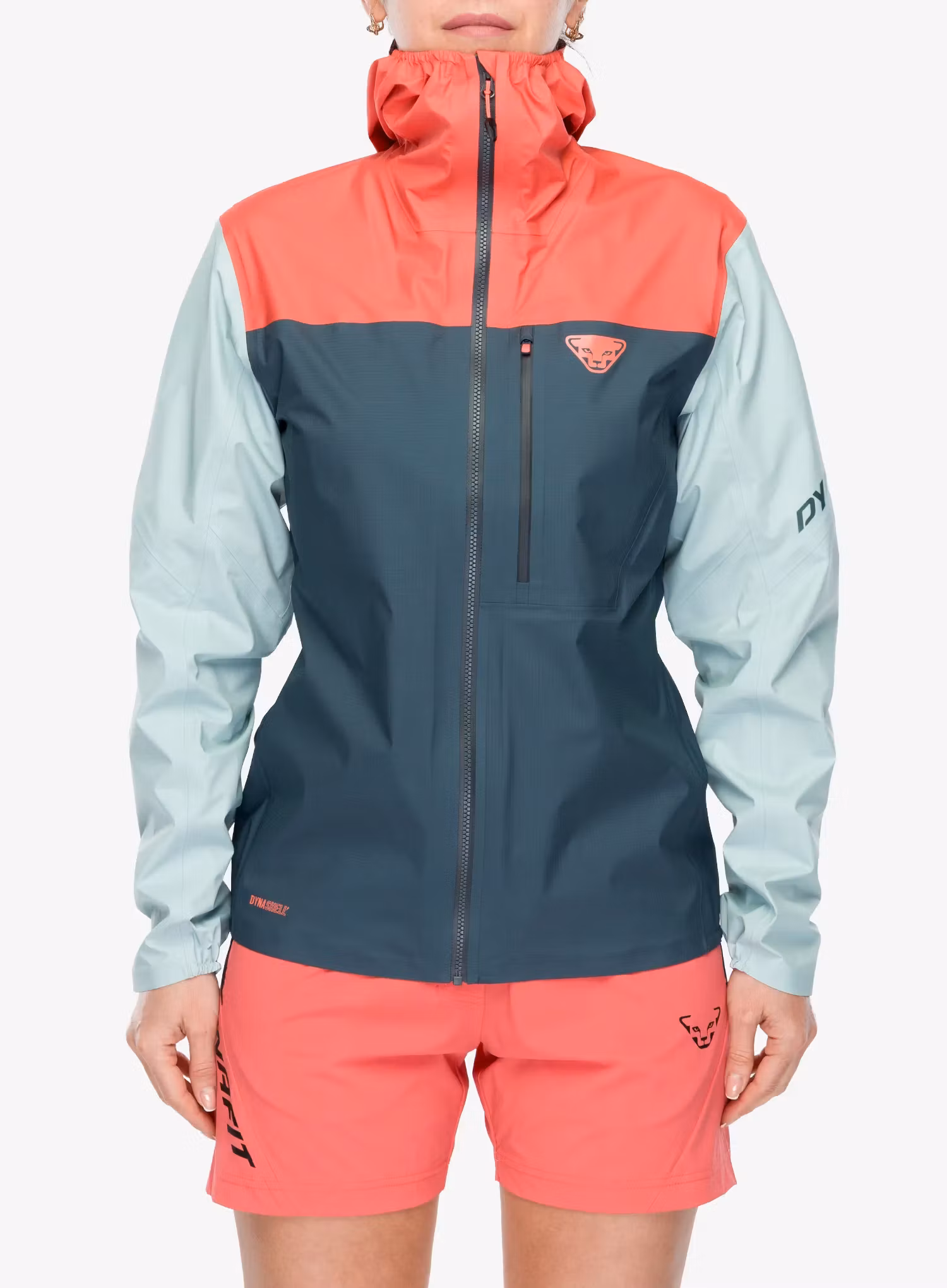 DynafitTraverse3LJacketcindercabana4053866858106a.webp