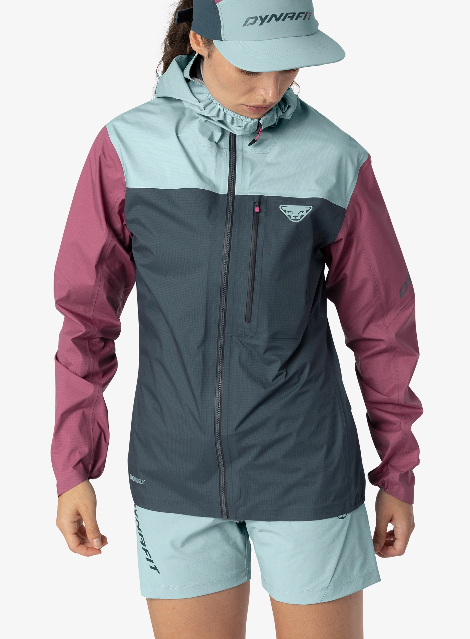 qweDynafitTraverse3LJacketcindercloudblue4053866858052a.webp