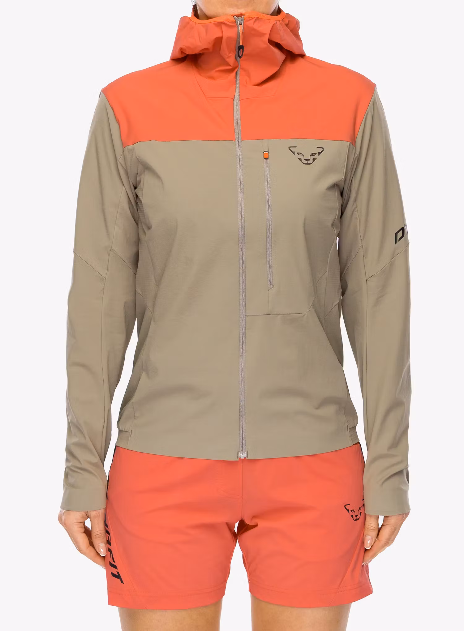 DynafitTraverseDSTJacketcindercinder4053866858601a.webp
