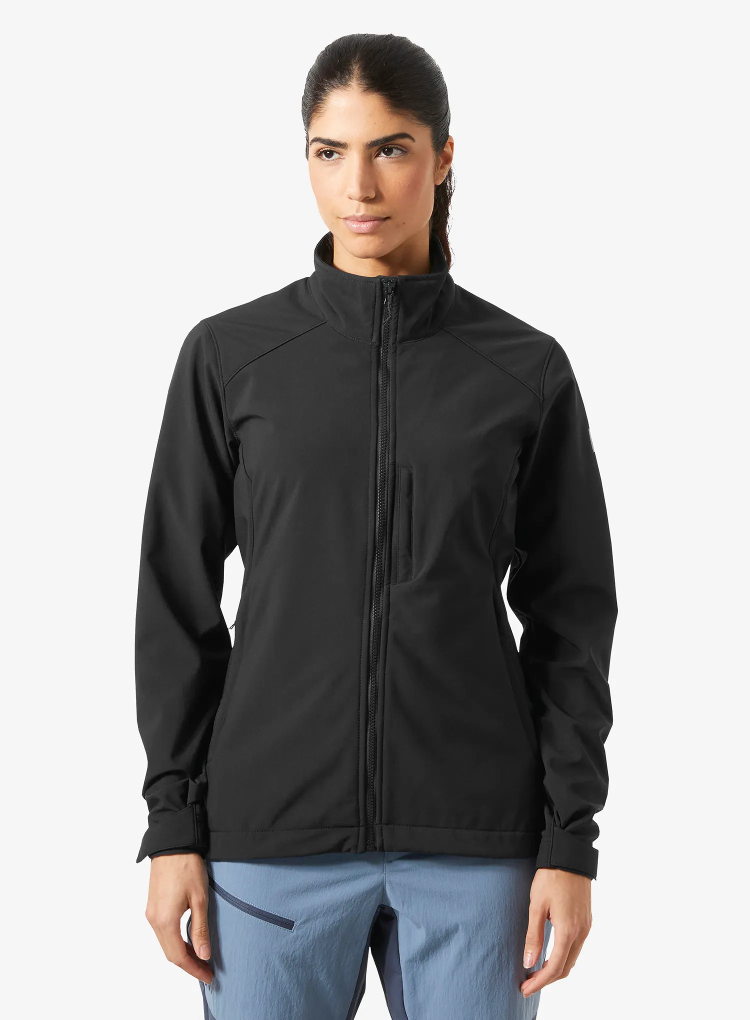 HellyHansenParamountSoftshellJacket_black_7040055999143_931.webp