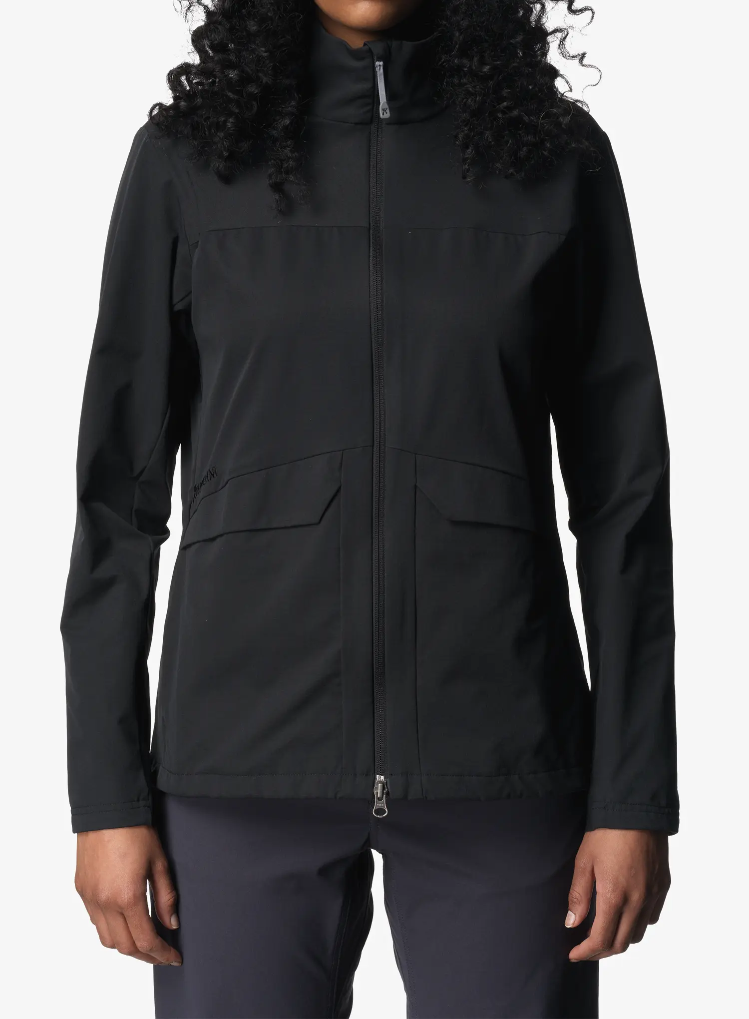 HoudiniGoJacket_trueblack_7322710671329a.webp