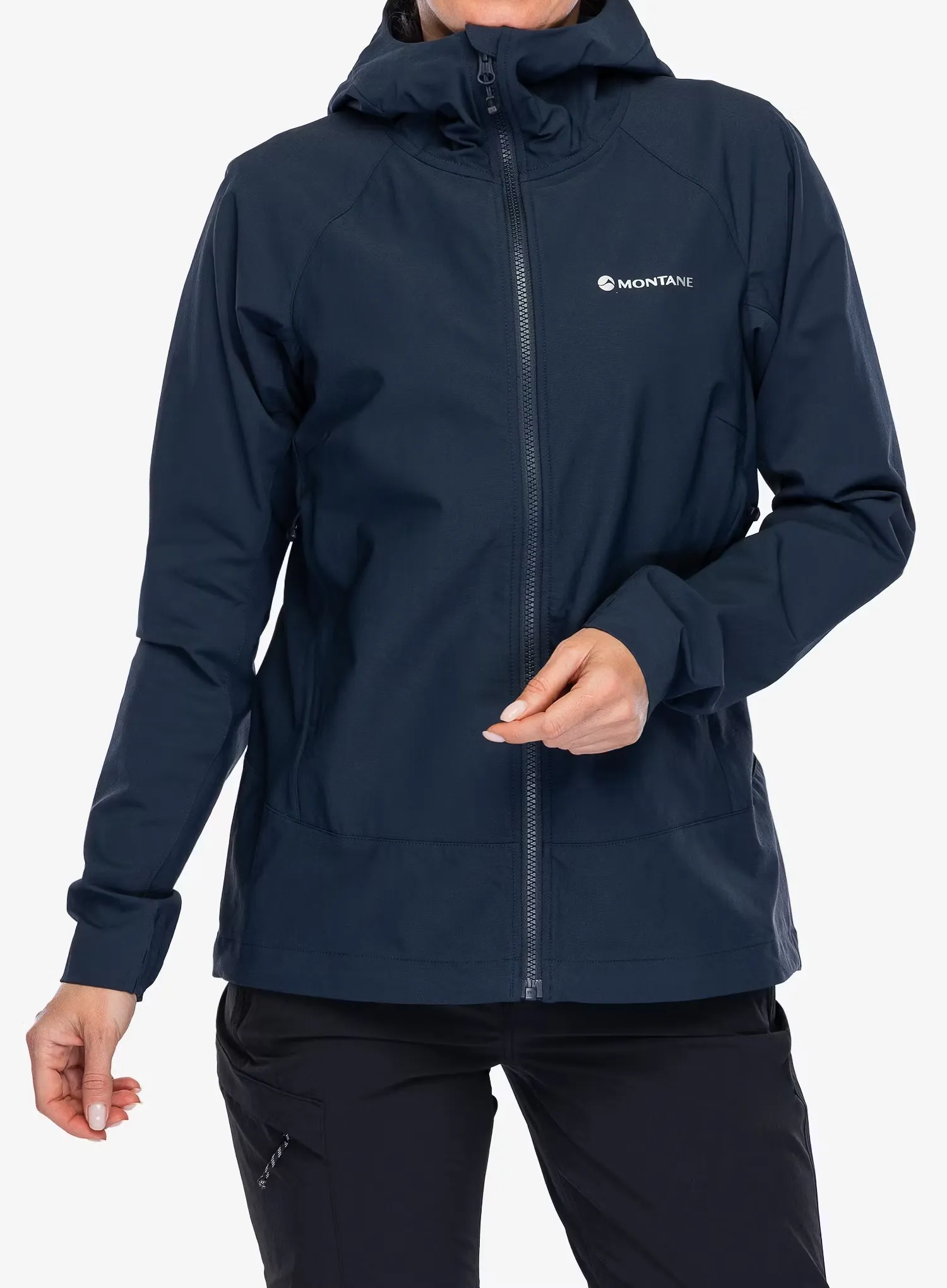 montaneTenacityHoodie_eclipseblue_5056601059935_e.webp