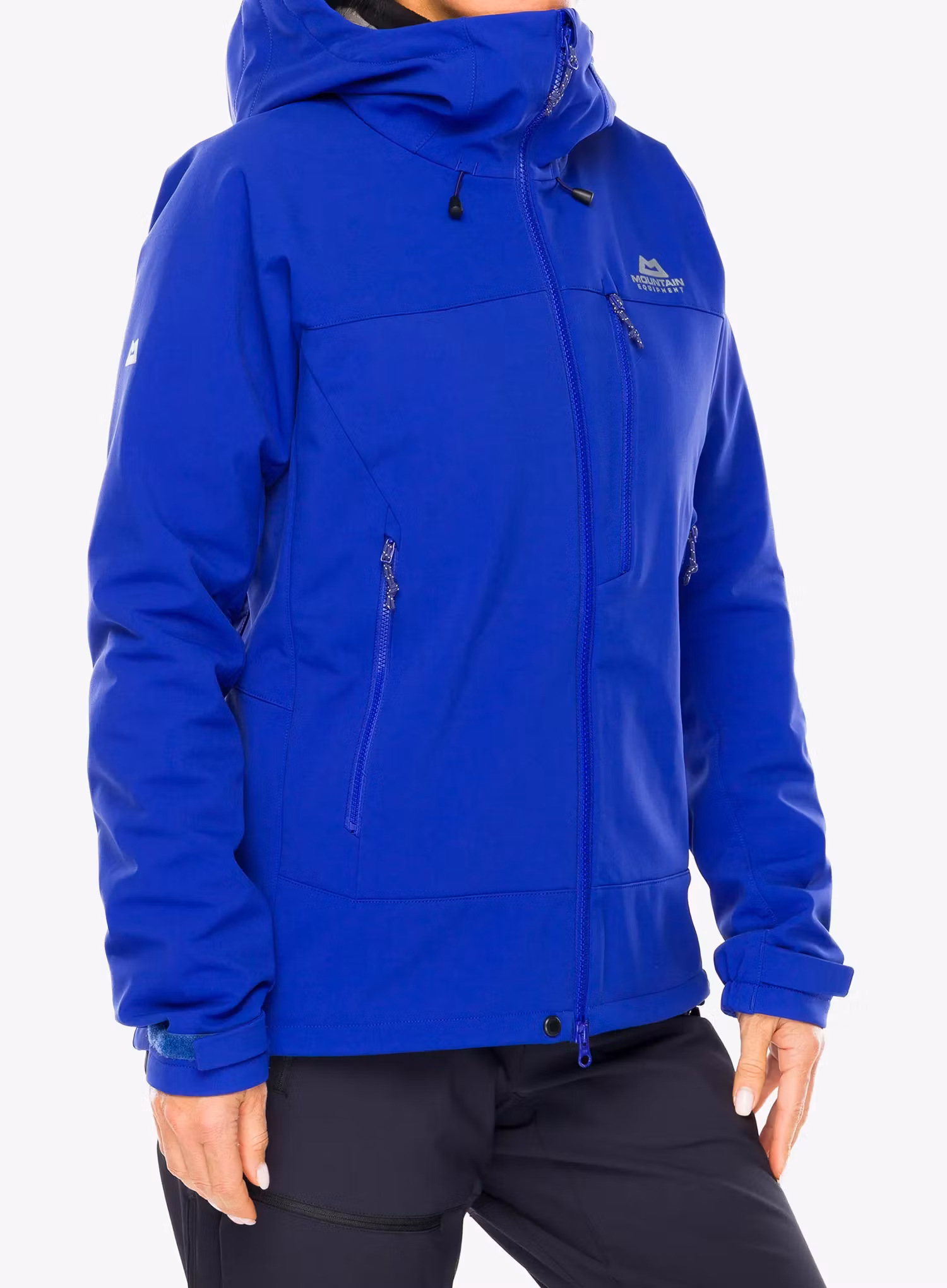 MountainEquipmentVulcanJacket_clemati5053817376146a.webp
