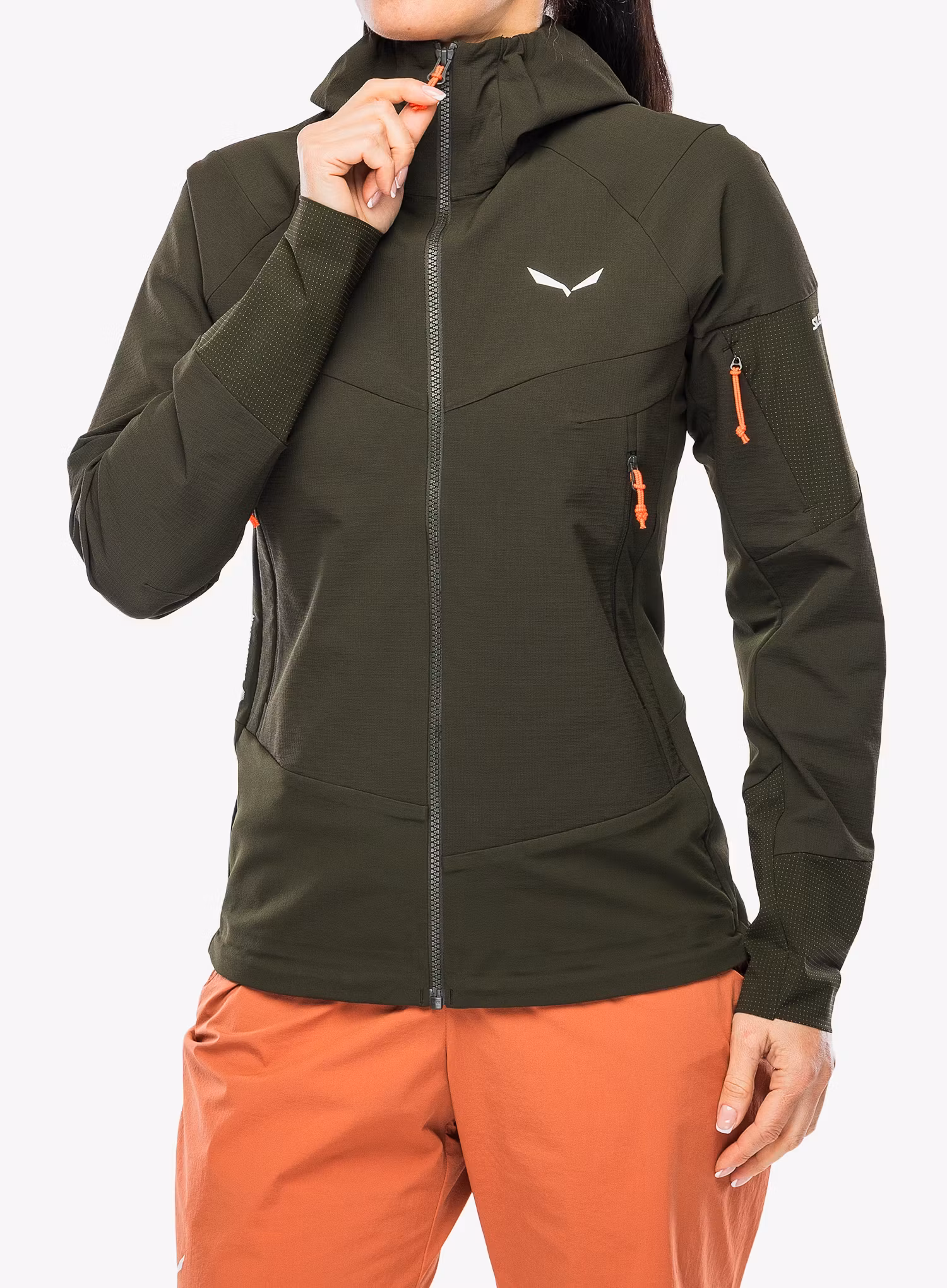SalewaAgnerDstJacketdarkolive4053866745116a.webp