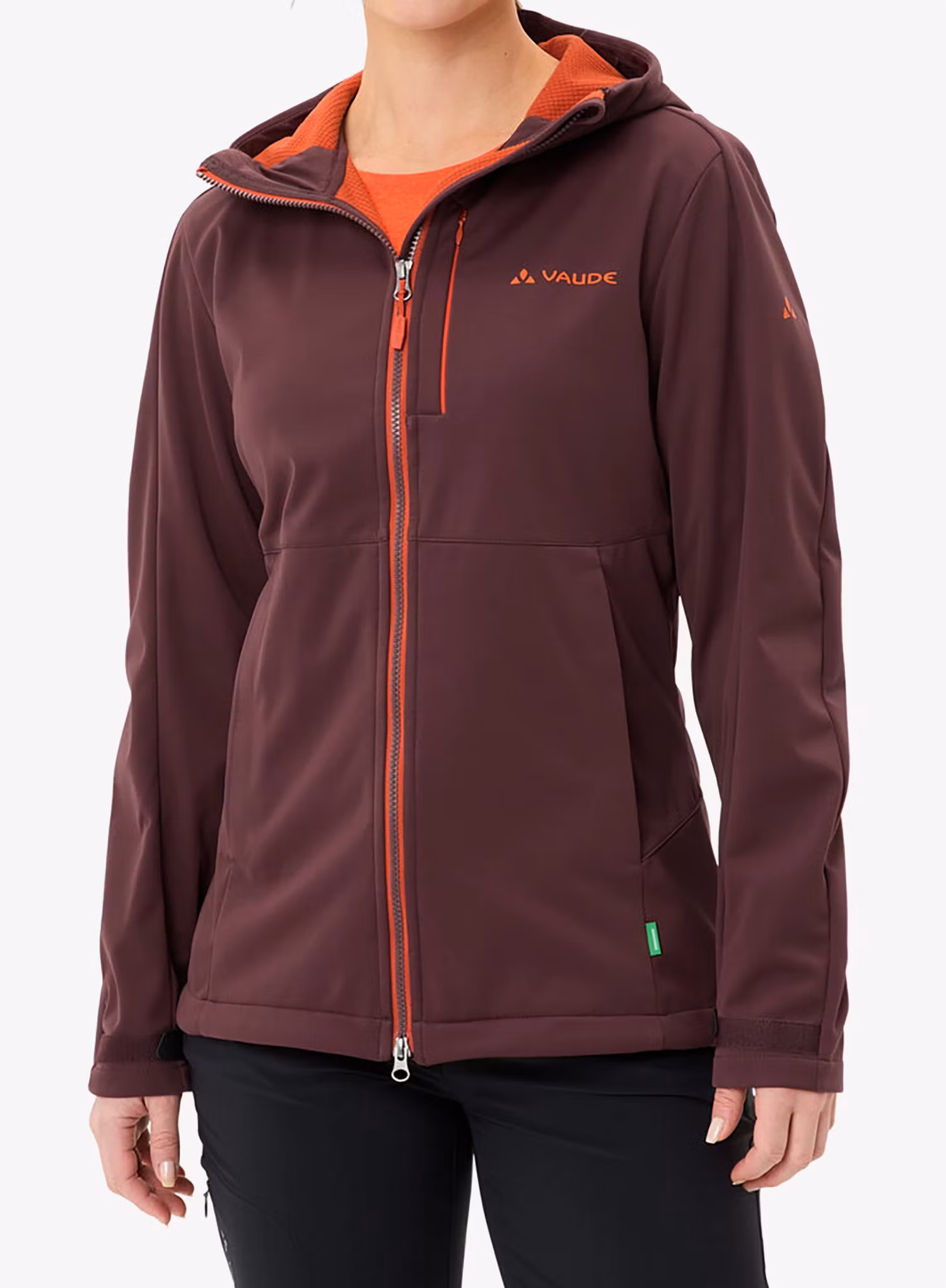 qweVaudeAllYearElopeSoftshellJacketIIdarkoak4067729071694c.webp