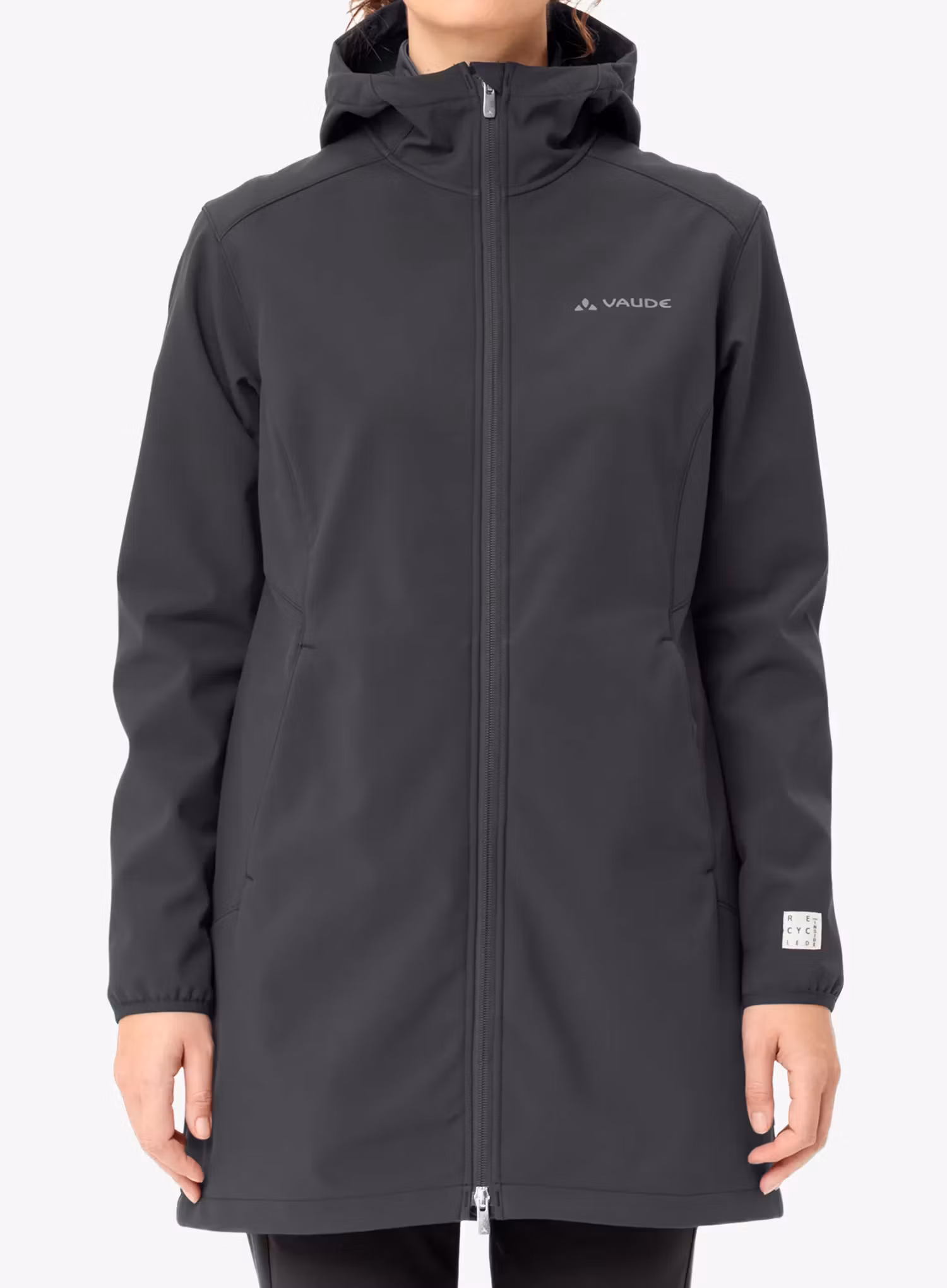 qweVaudeMoenaSoftshellParka_phantomblack4062218887664a.webp