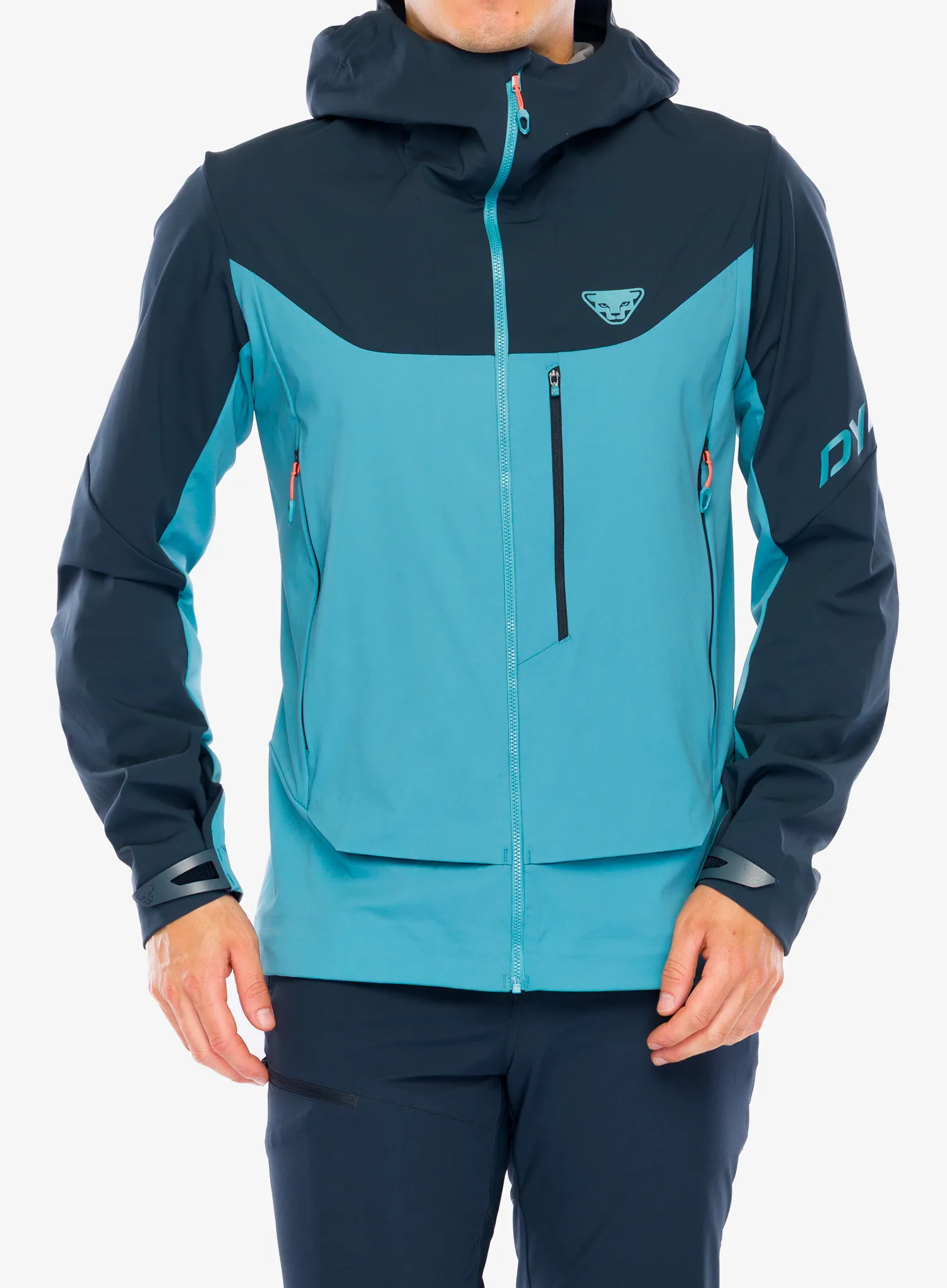 DynafitRadicalSoftshellJacket_blueberrystormblu4053866605397a.webp