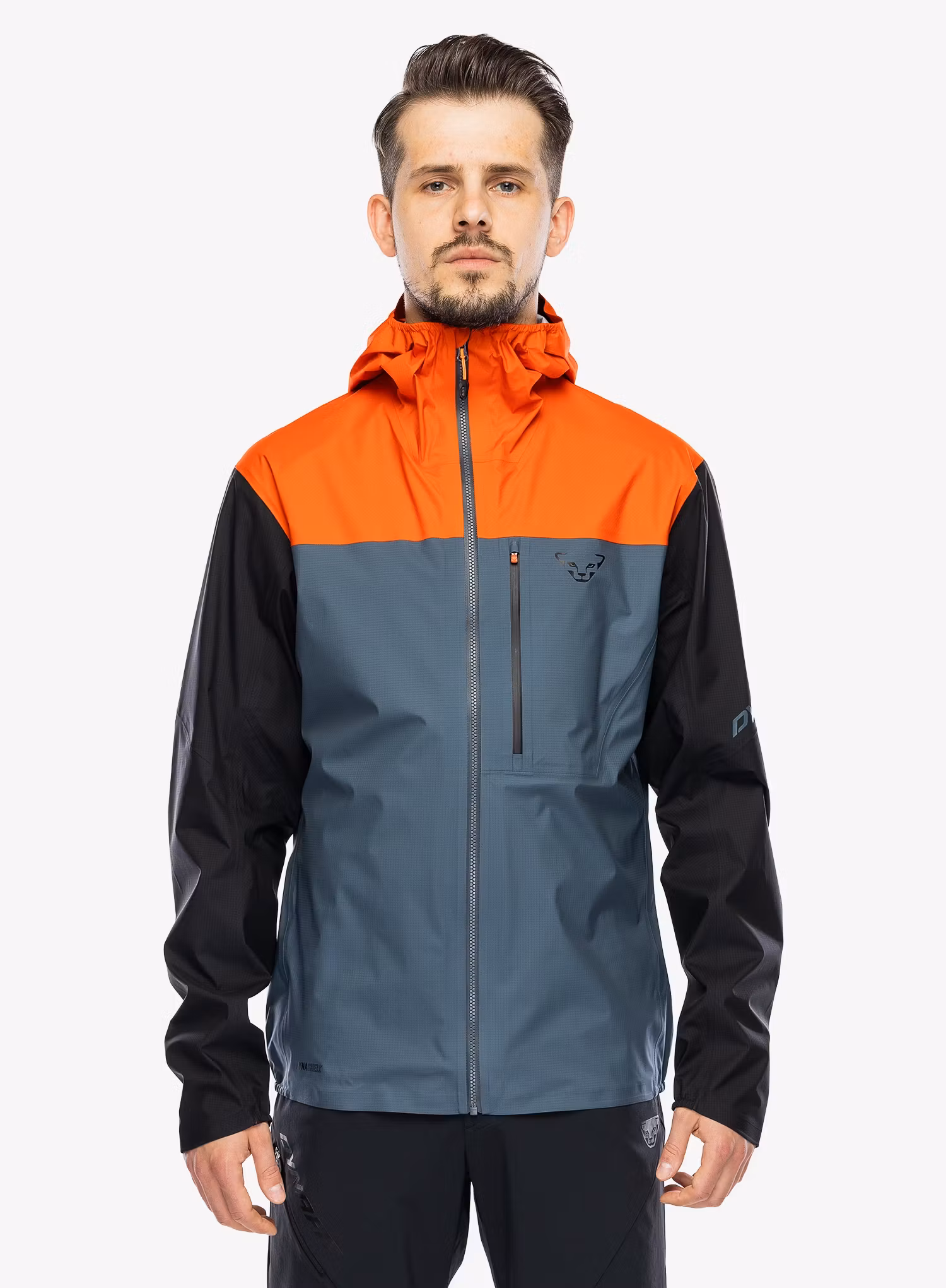 DynafitTraverse3LJacketcinder4053866858250K.webp