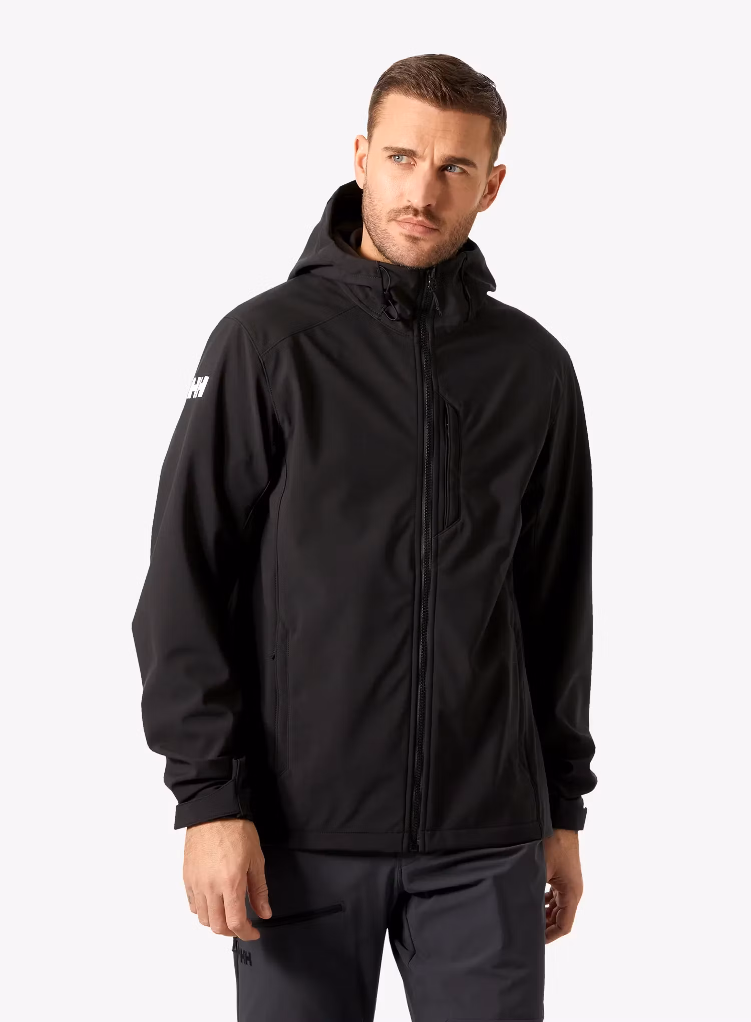 HellyHansenParamountHoodedSoftshellJkt_black_fw26_7040056081700_1_127.webp