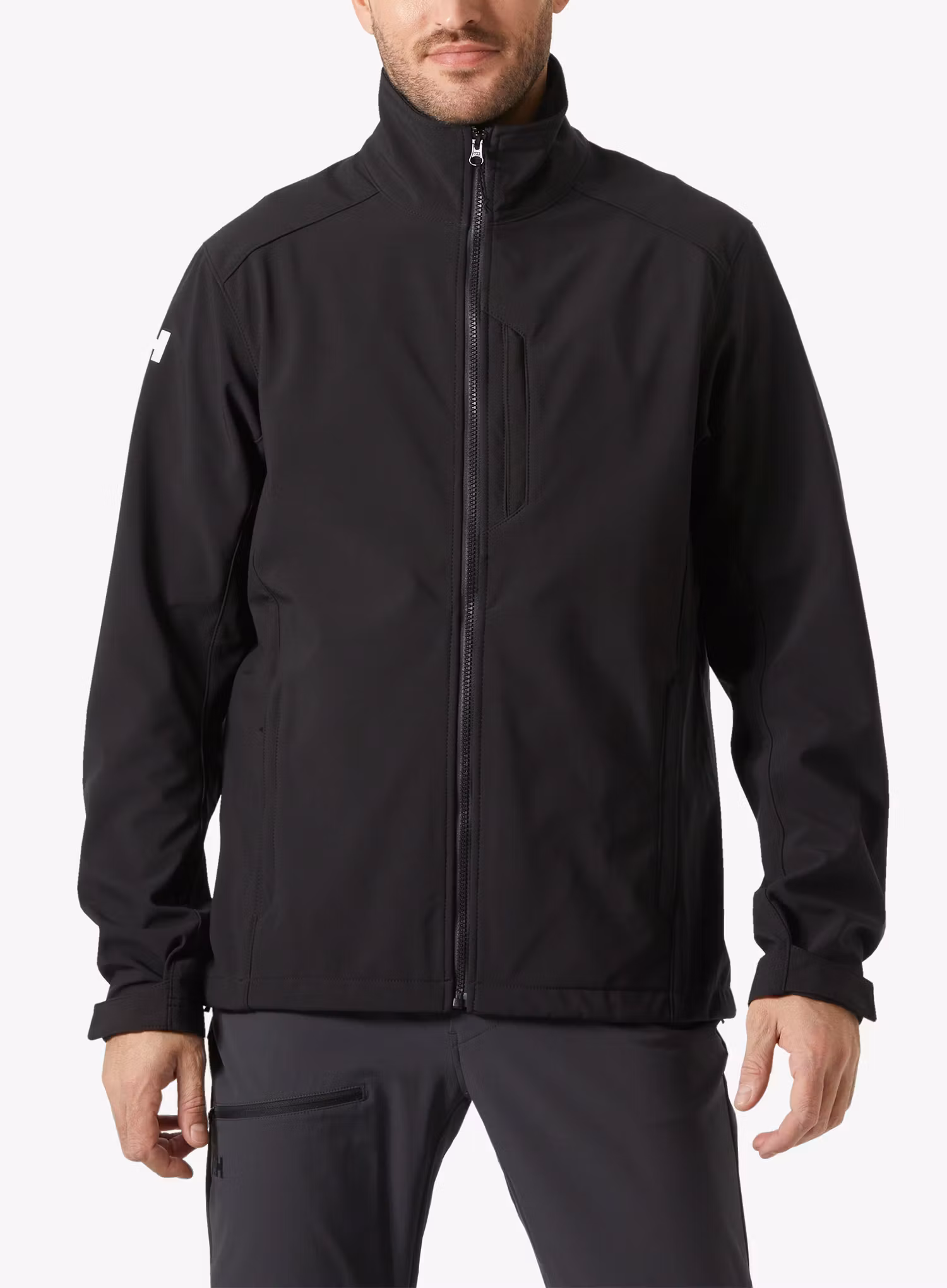 qweHellyHansenParamountSoftshellJacketblack7040055997163a.webp
