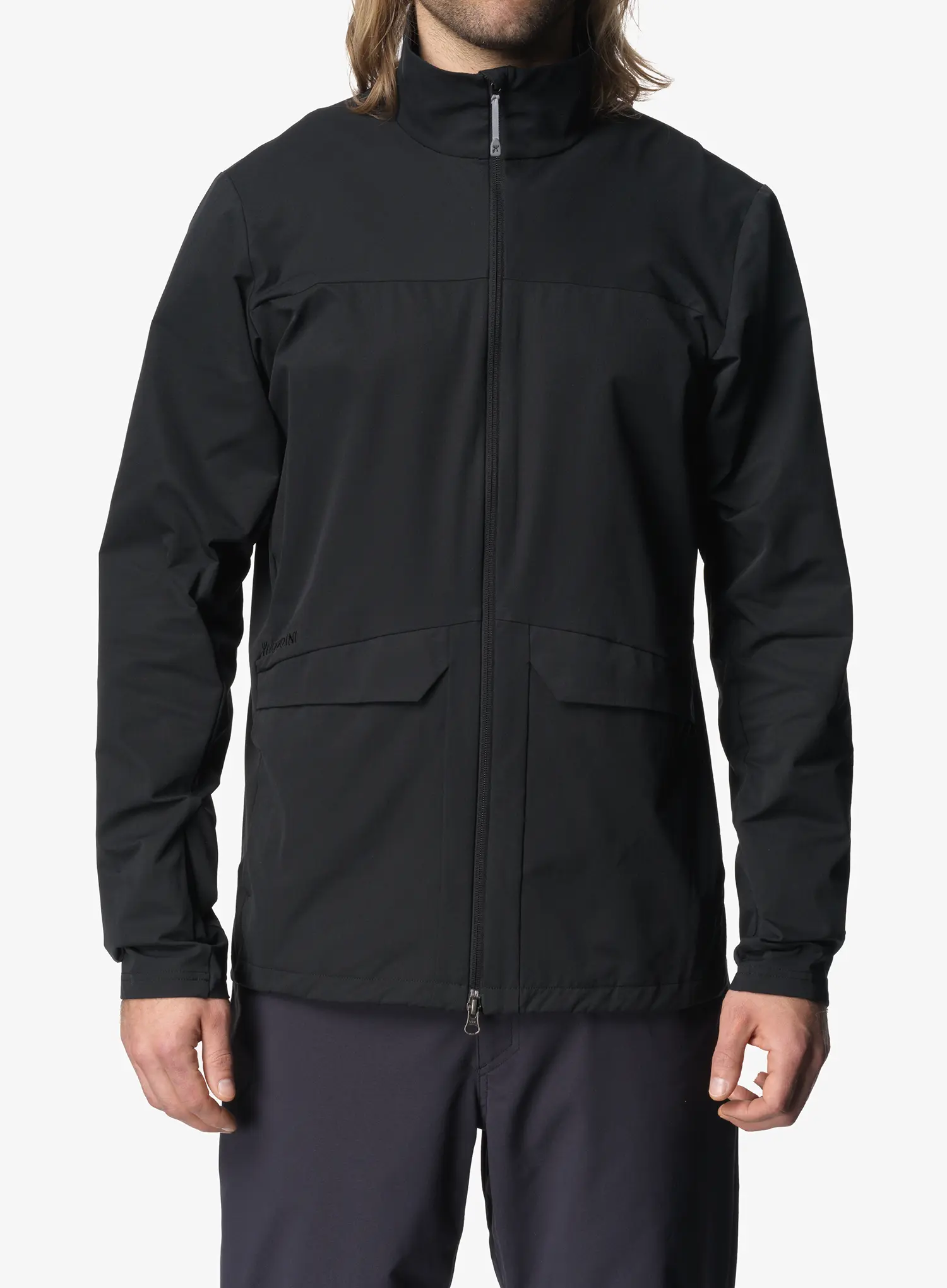 HoudiniGoJacket_trueblack_7322710671688a.webp