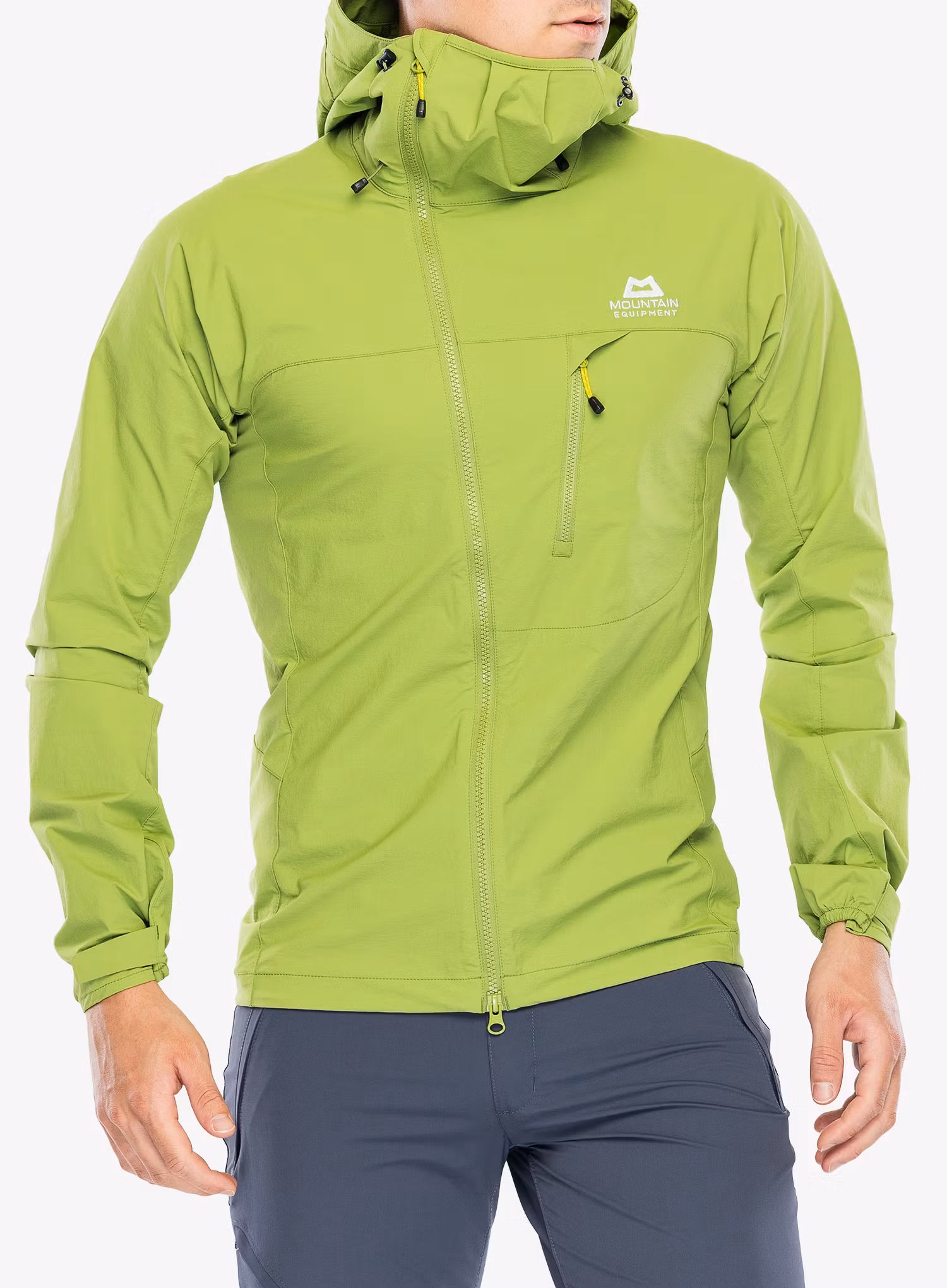 MountainEquipmentSquallHoodedJacket_cactu5053817357428a.webp