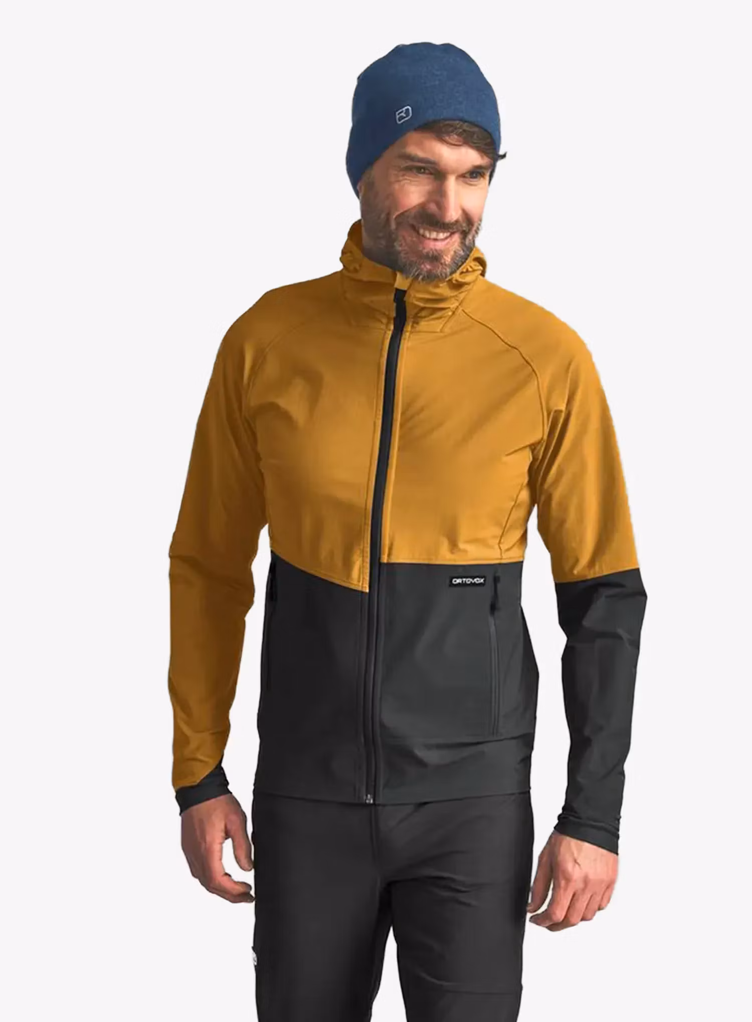 OrtovoxVenetSoftshellHoodedJacket_darkcumin_fw26_4255736260907_1_373.webp