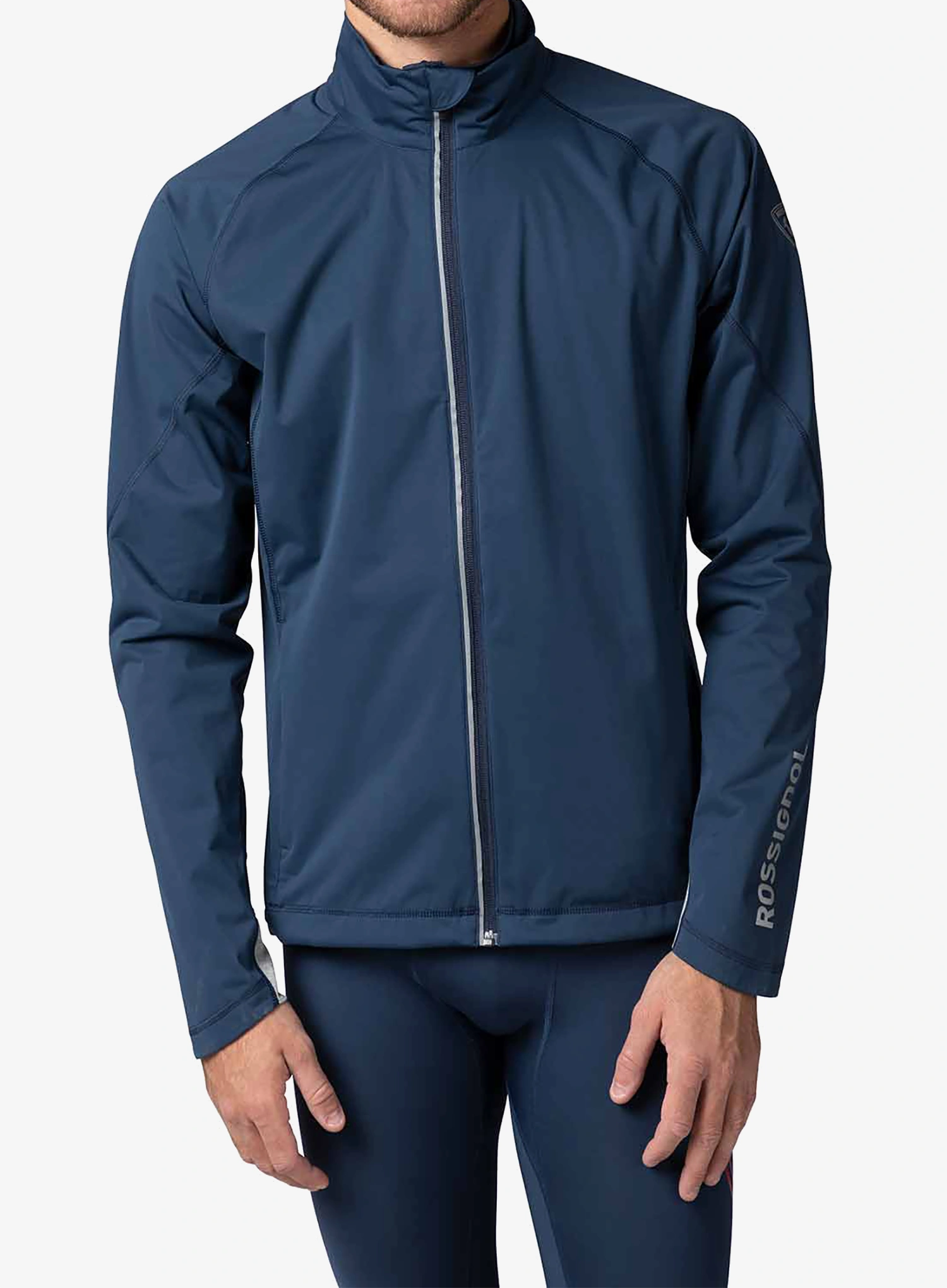 RossignolPoursuiteJacket_darknavy3607684286934a.webp