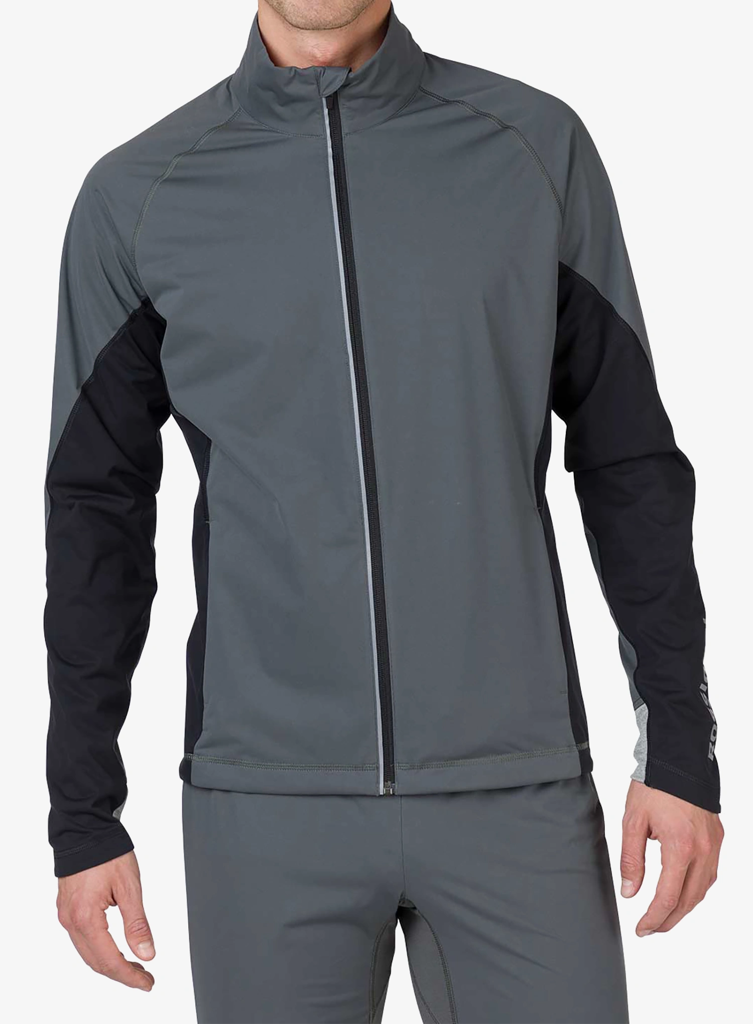 RossignolPoursuiteJacket_onyxgrey3607684286903a.webp