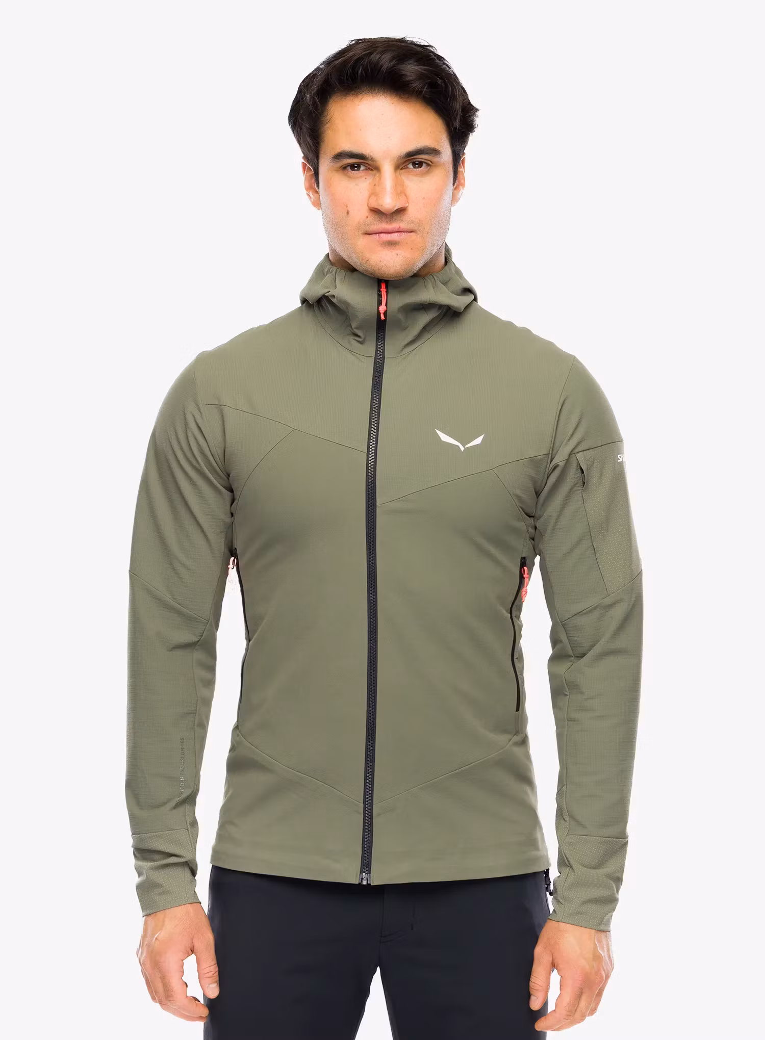 SalewaAgnerDstJacketfadedgreen4053866851749l.webp