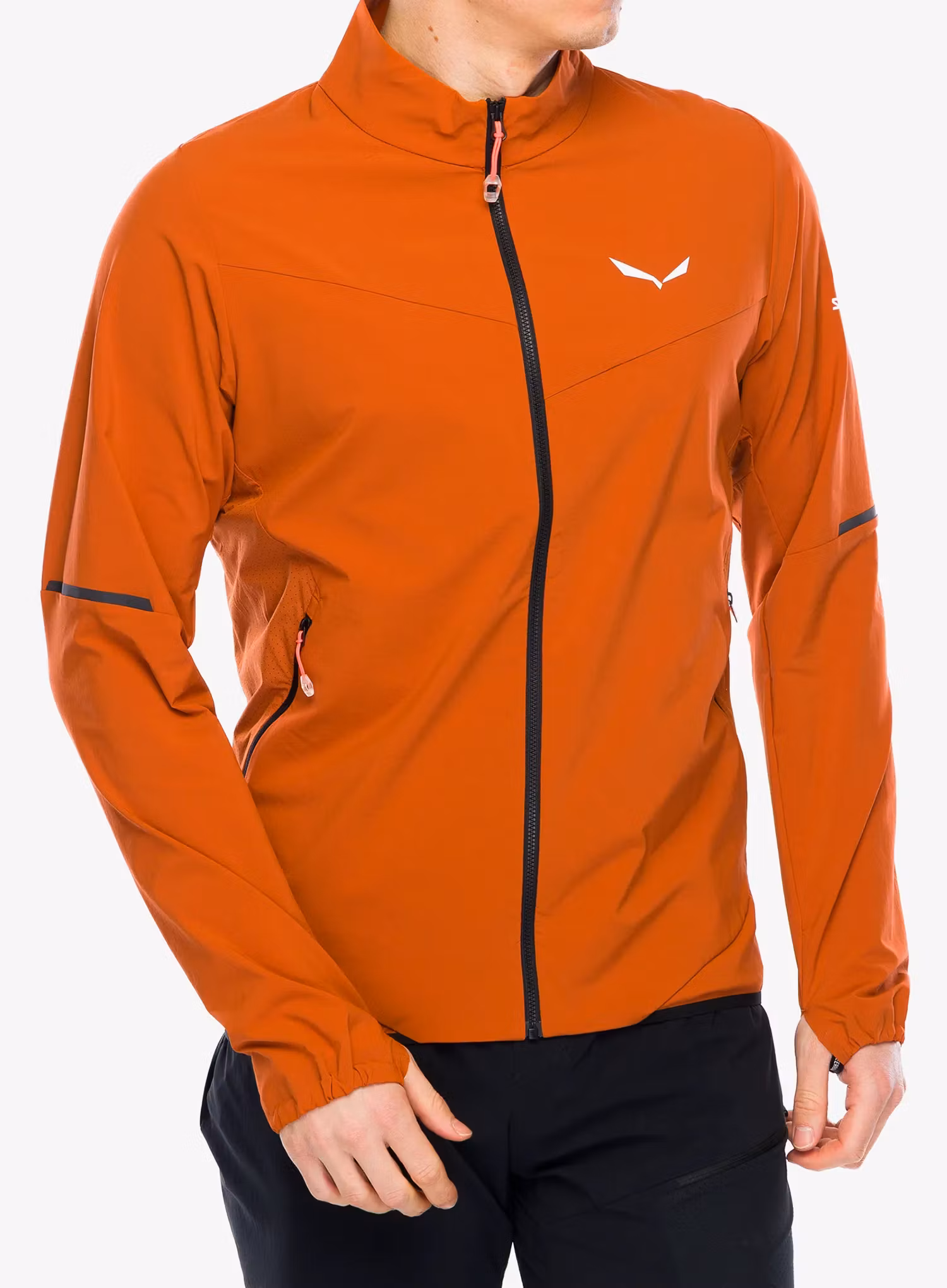 SalewaPedrocDSTLightJacket_bombaybrow4053866744270a.webp