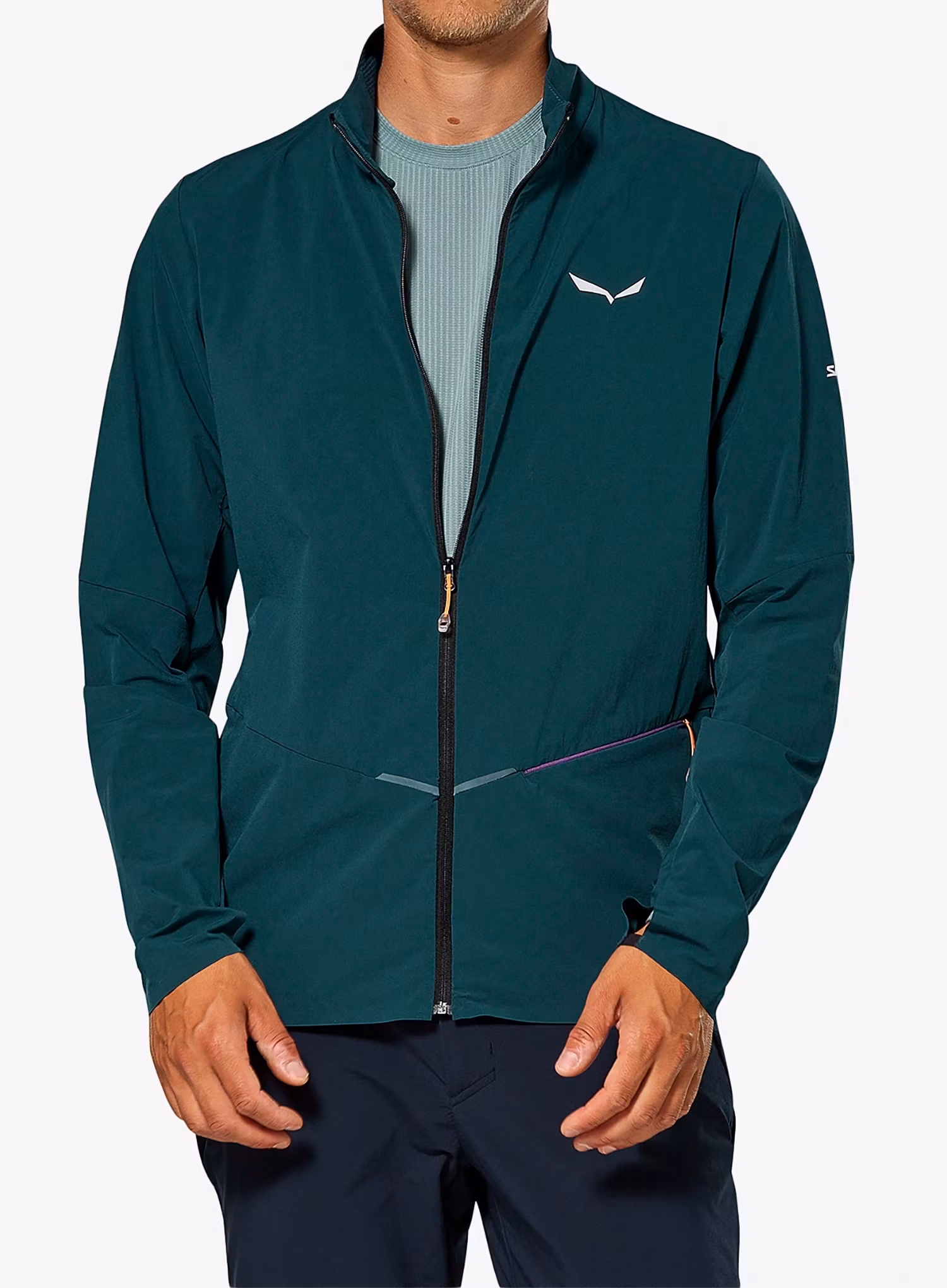 qwe_SalewaPedrocDstLightJacketpondblue4053866868389a.webp