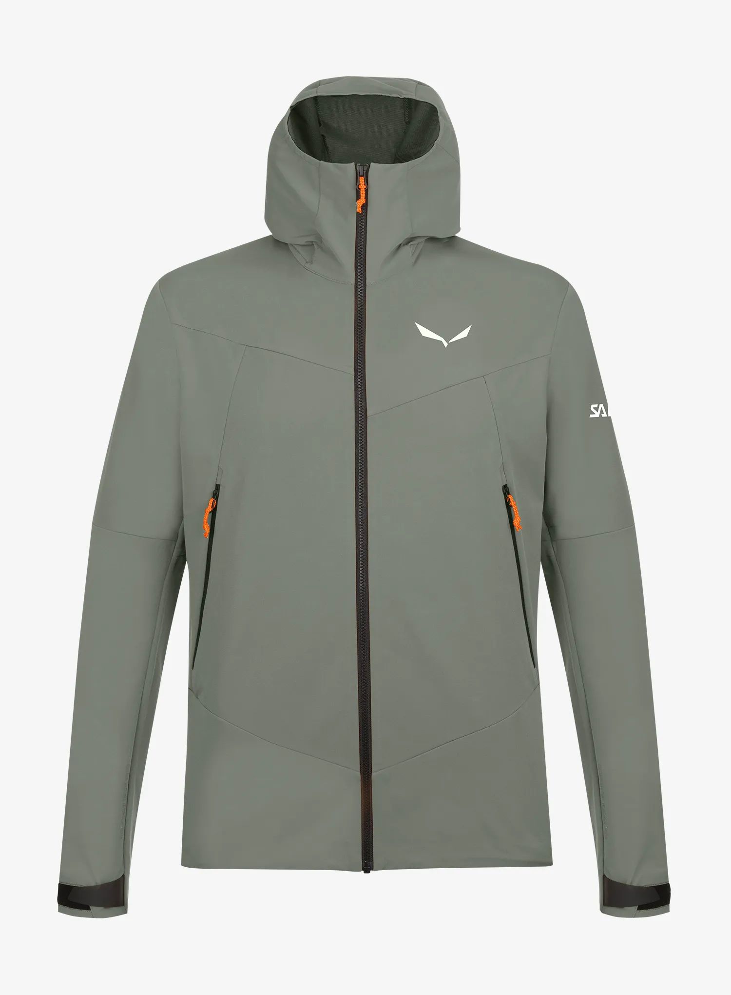 Salewa Sella DST Jacket
