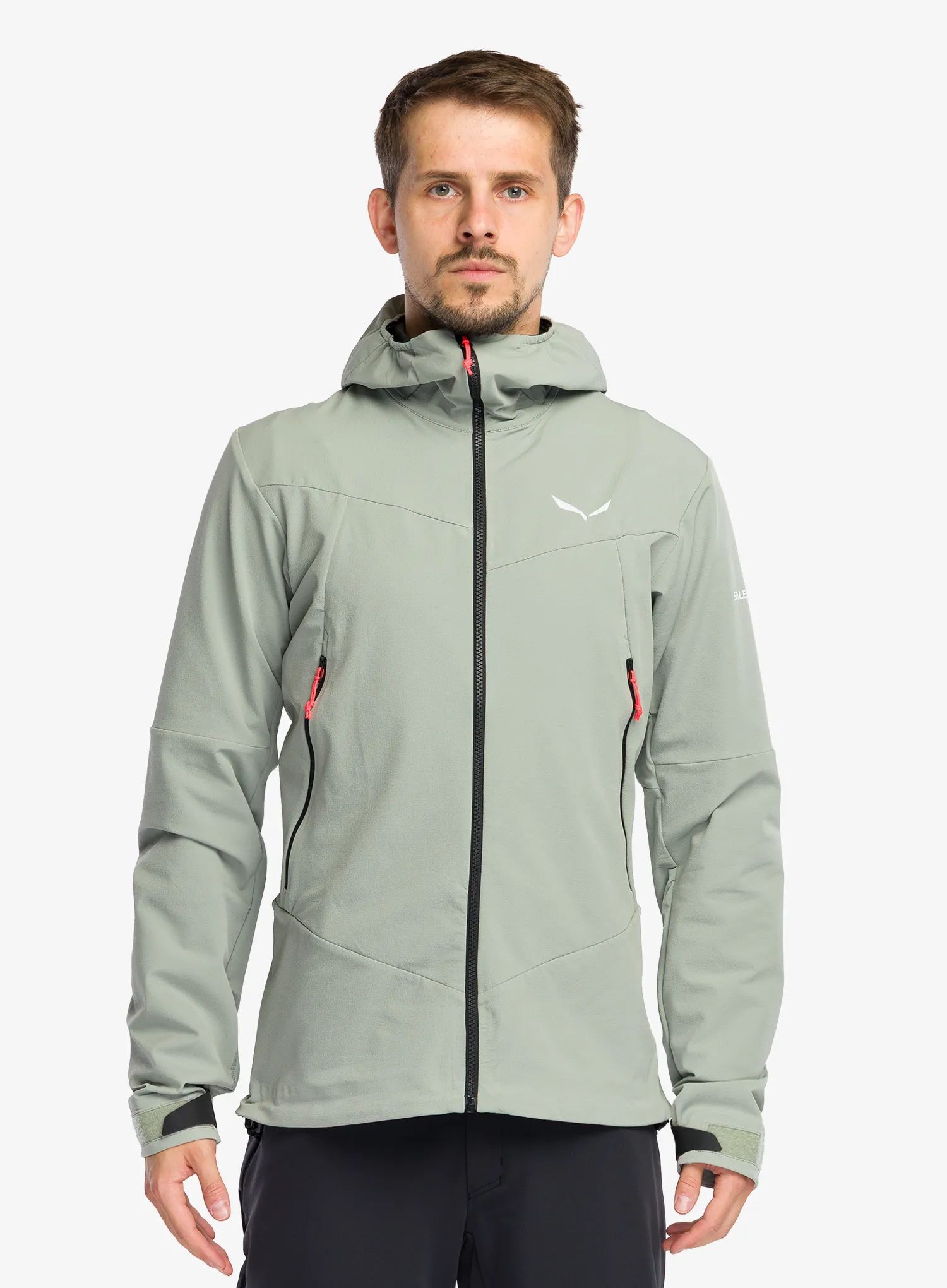 Salewa Sella DST Jacket