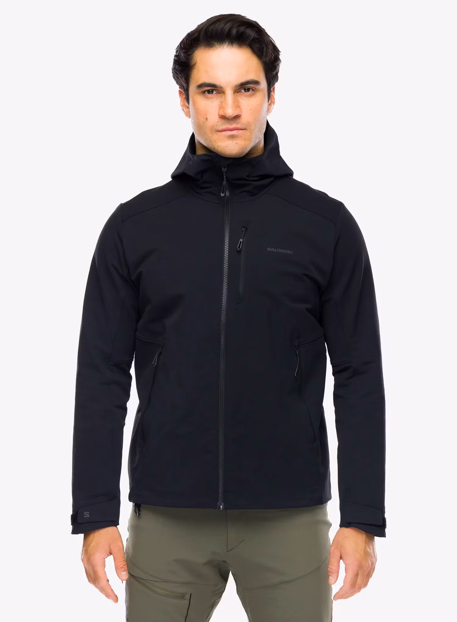 SalomonOutpeakSoftshelldeepblackblack198720146990M.webp