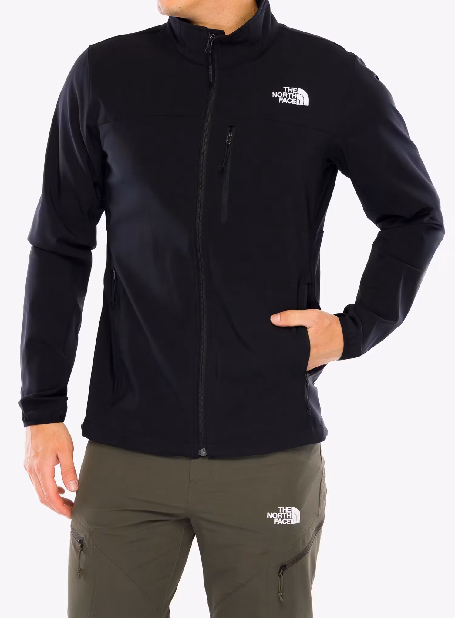 TheNorthFaceNimbleJacket_tnfblac197642959558a.webp