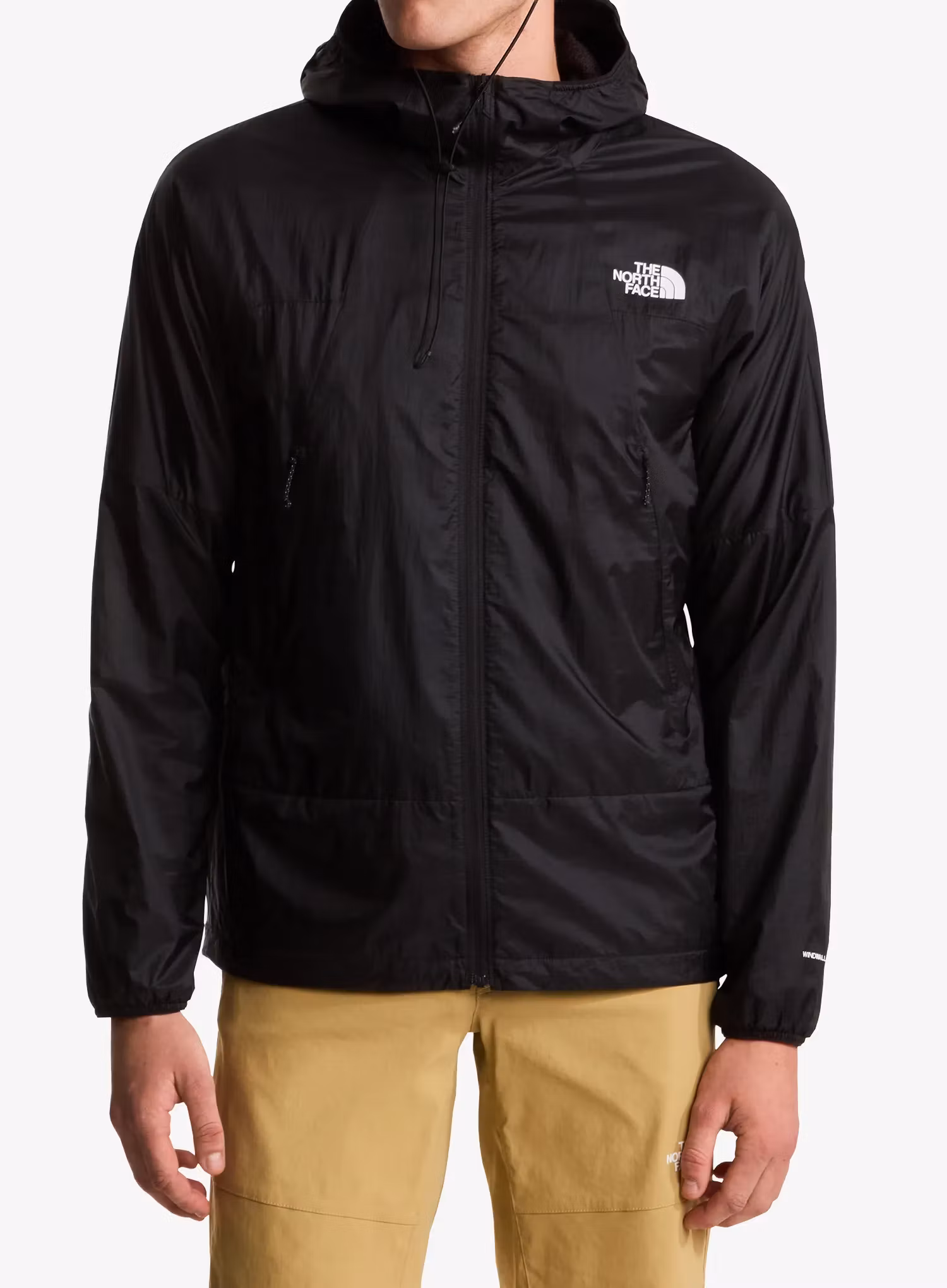 qweTheNorthFaceRidgeliteFutureFleeceWindJackettnfblack198266145969a.webp