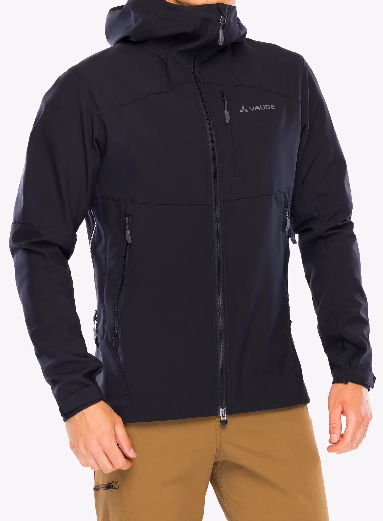 VaudeRocciaSoftshellJacketII_bla4062218308848a.webp